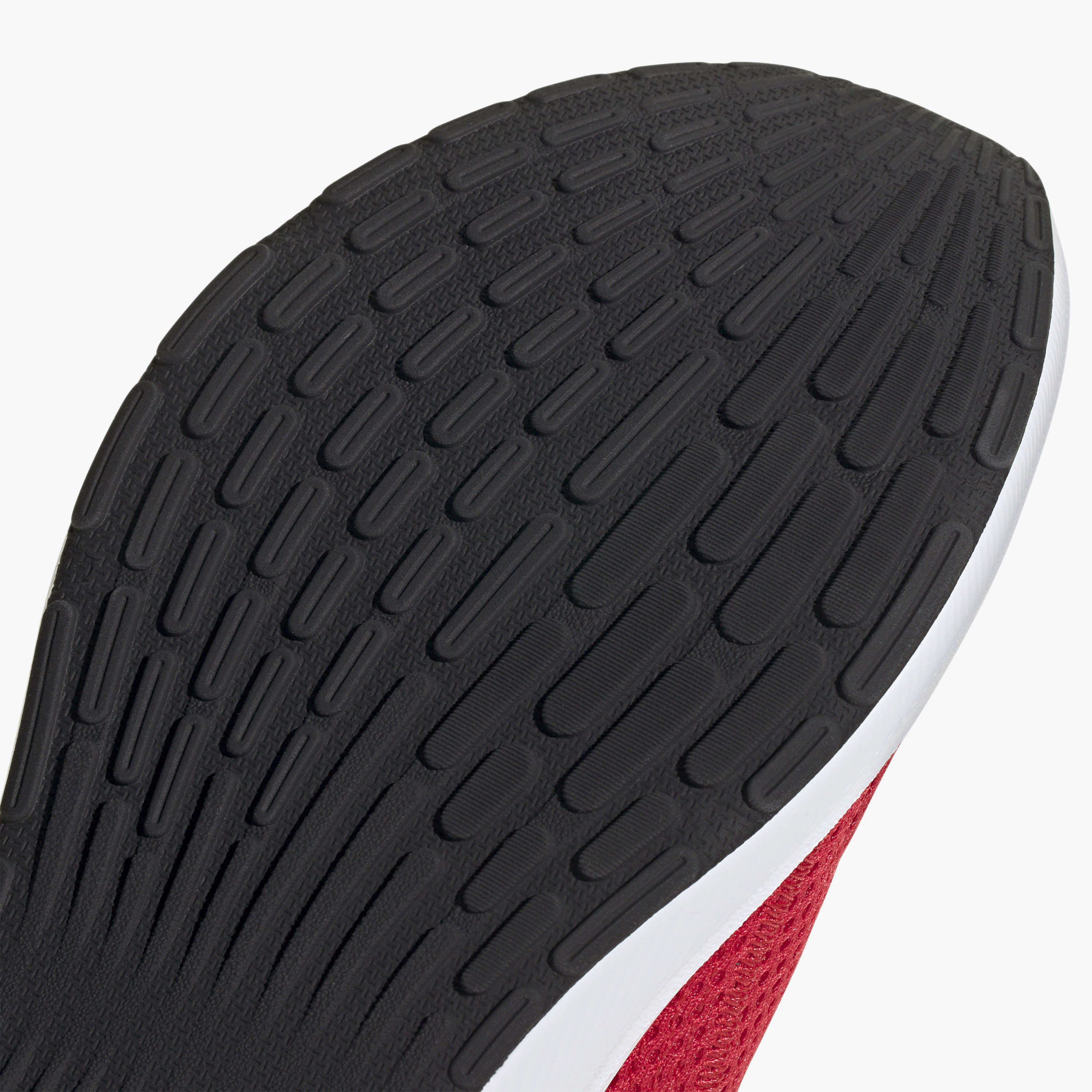 أديداس - حذاء ريسبونس للرجال-sports-men-shoes-image-8