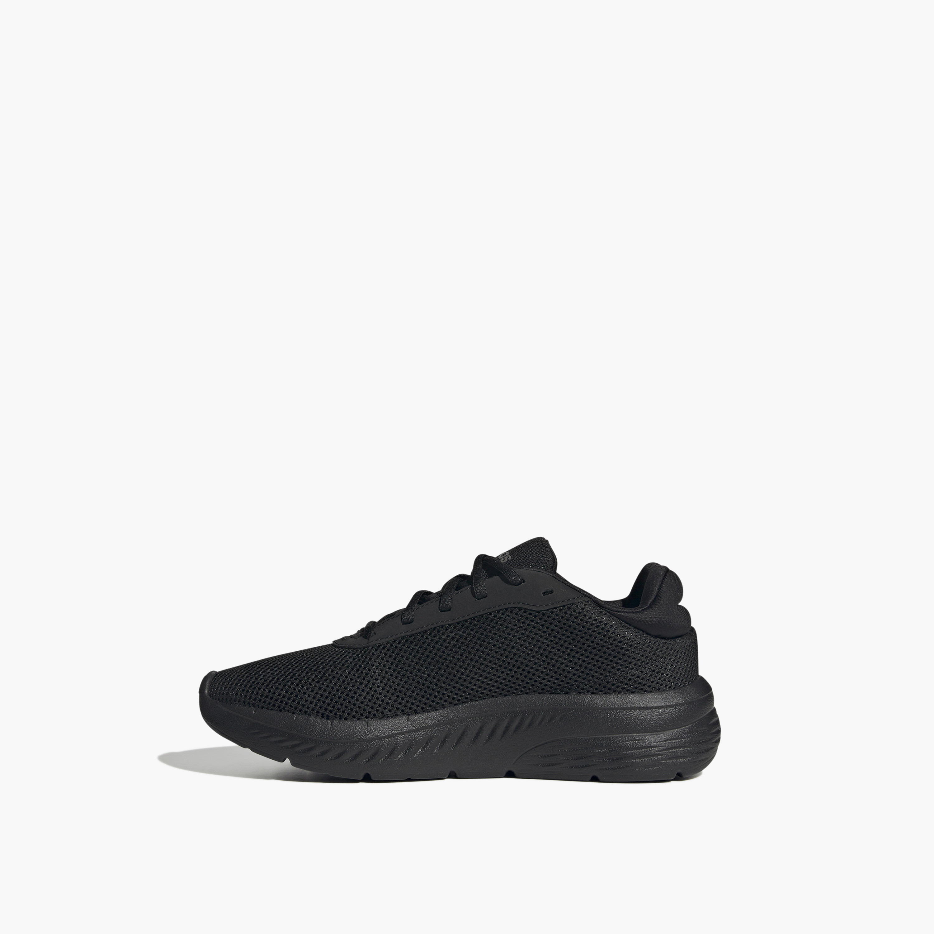 adidas Women's Cloudfoam Comfy Shoes | OE-sports-women-shoes-image-11