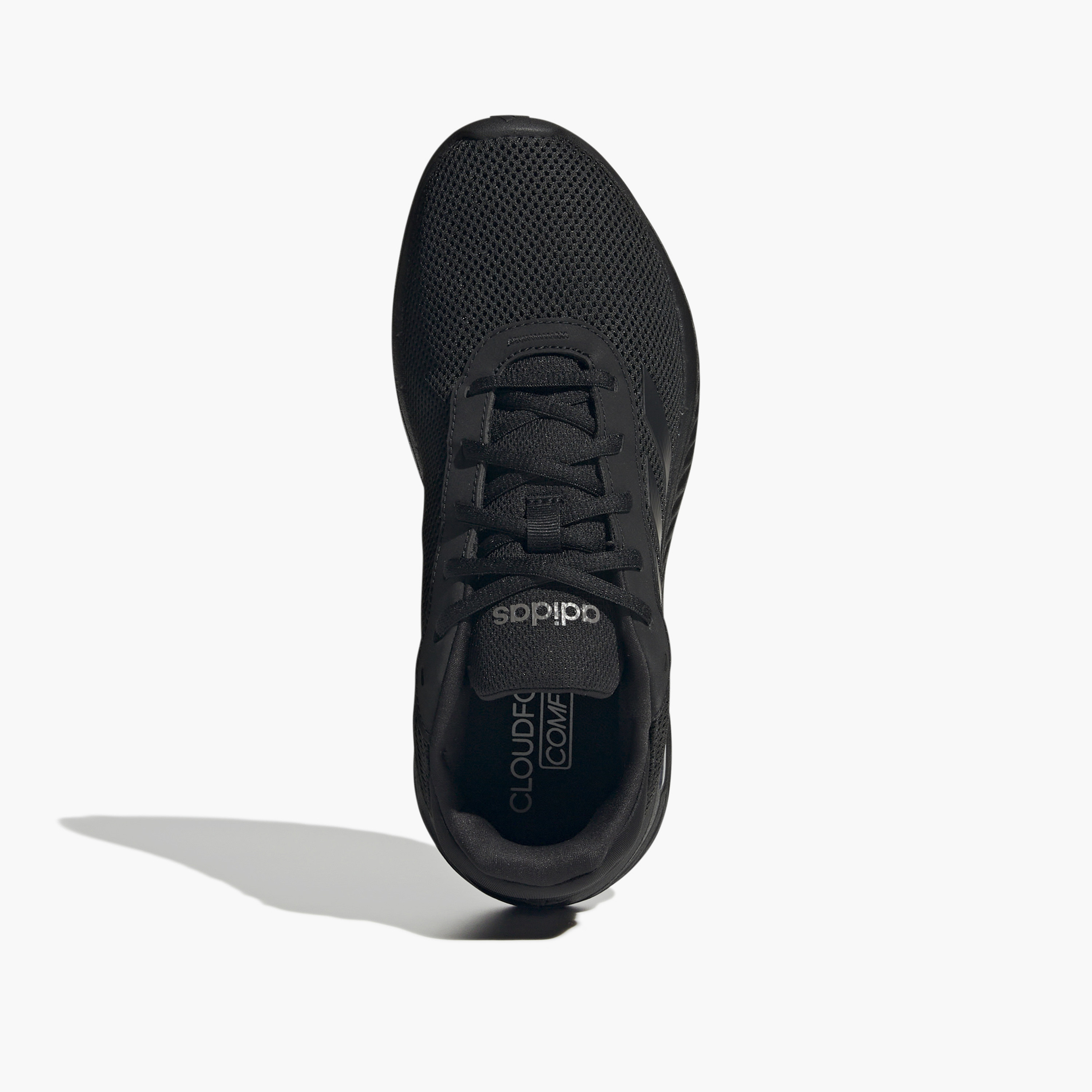 adidas Women's Cloudfoam Comfy Shoes | OE-sports-women-shoes-image-12