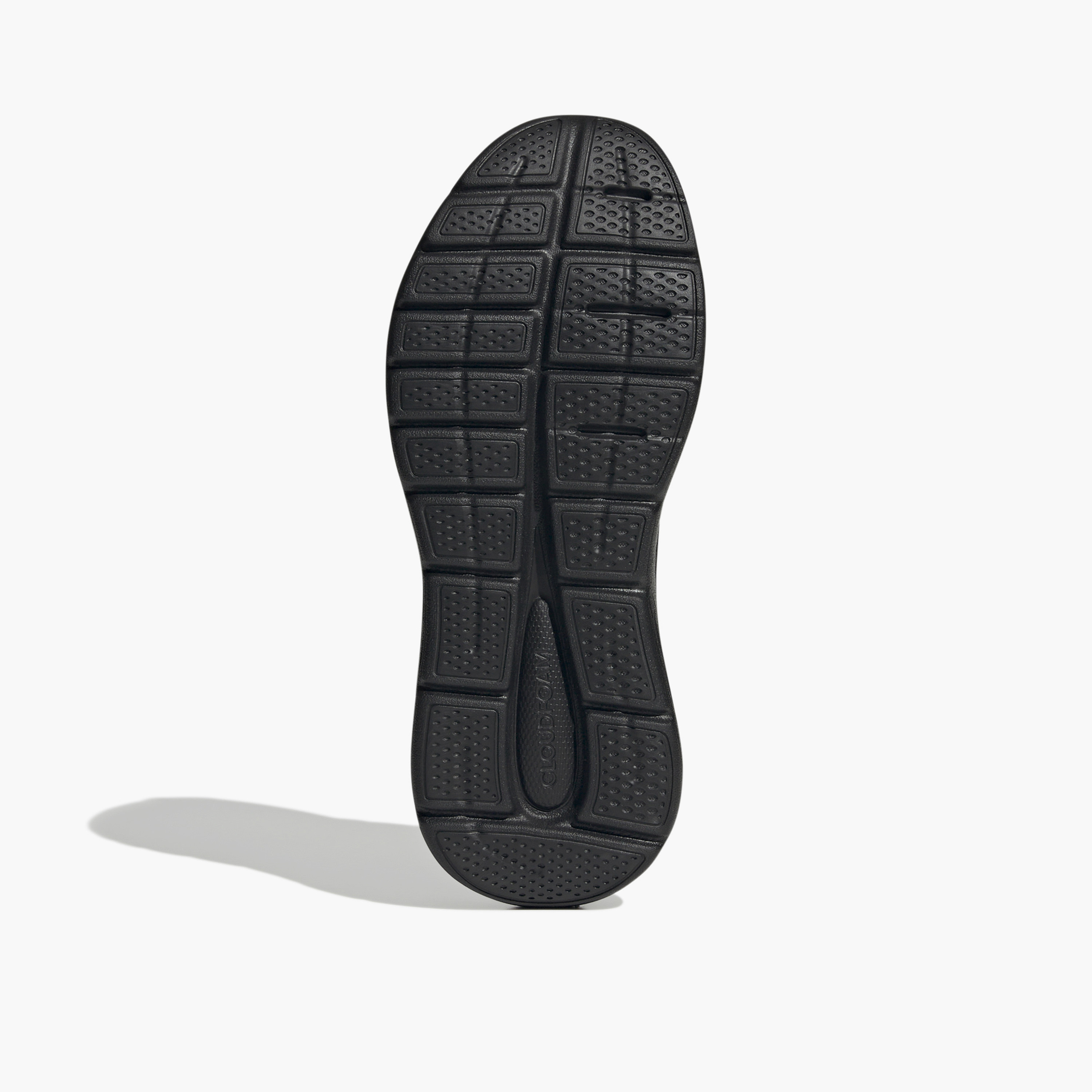 adidas Women's Cloudfoam Comfy Shoes | OE-sports-women-shoes-image-13