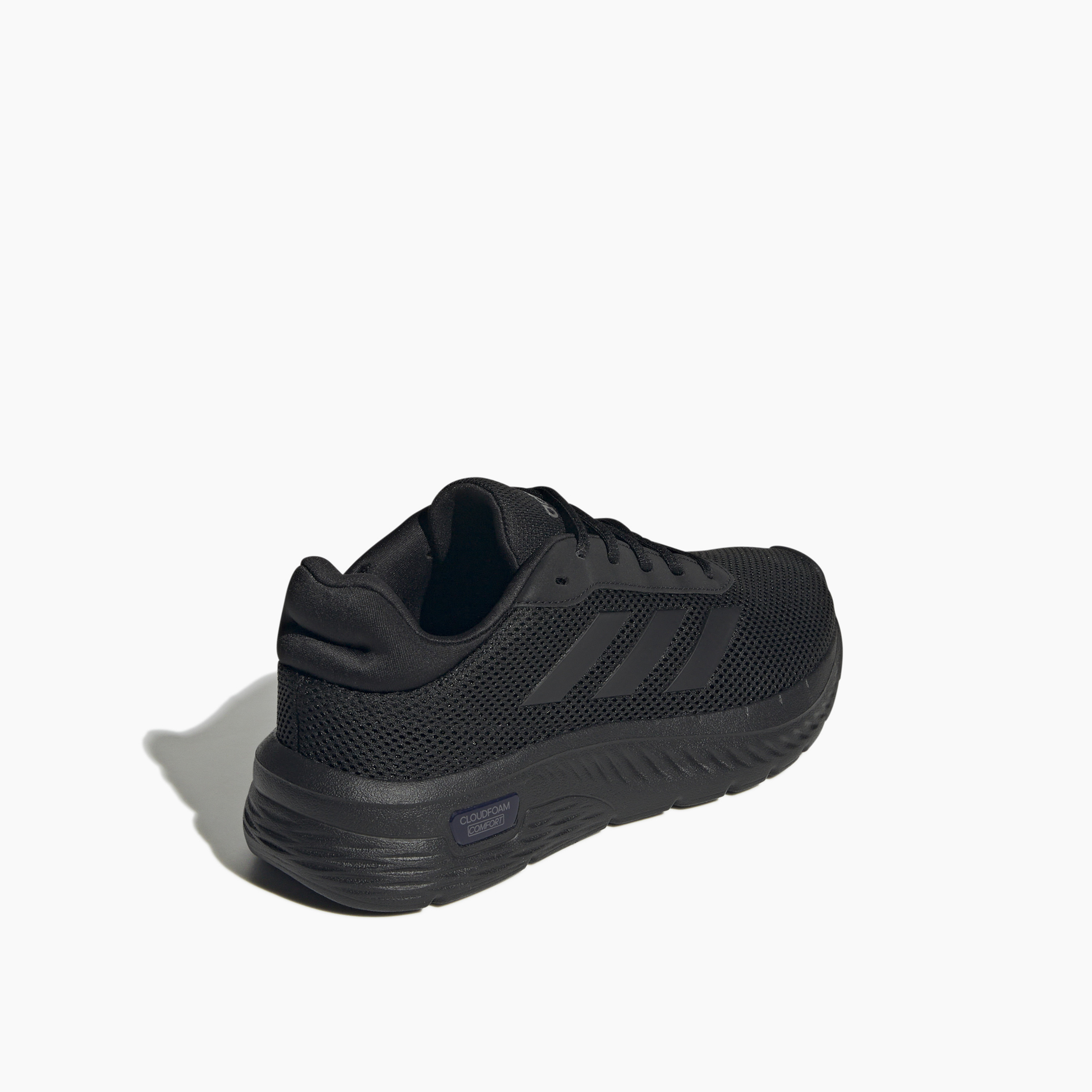 adidas Women's Cloudfoam Comfy Shoes | OE-sports-women-shoes-image-14