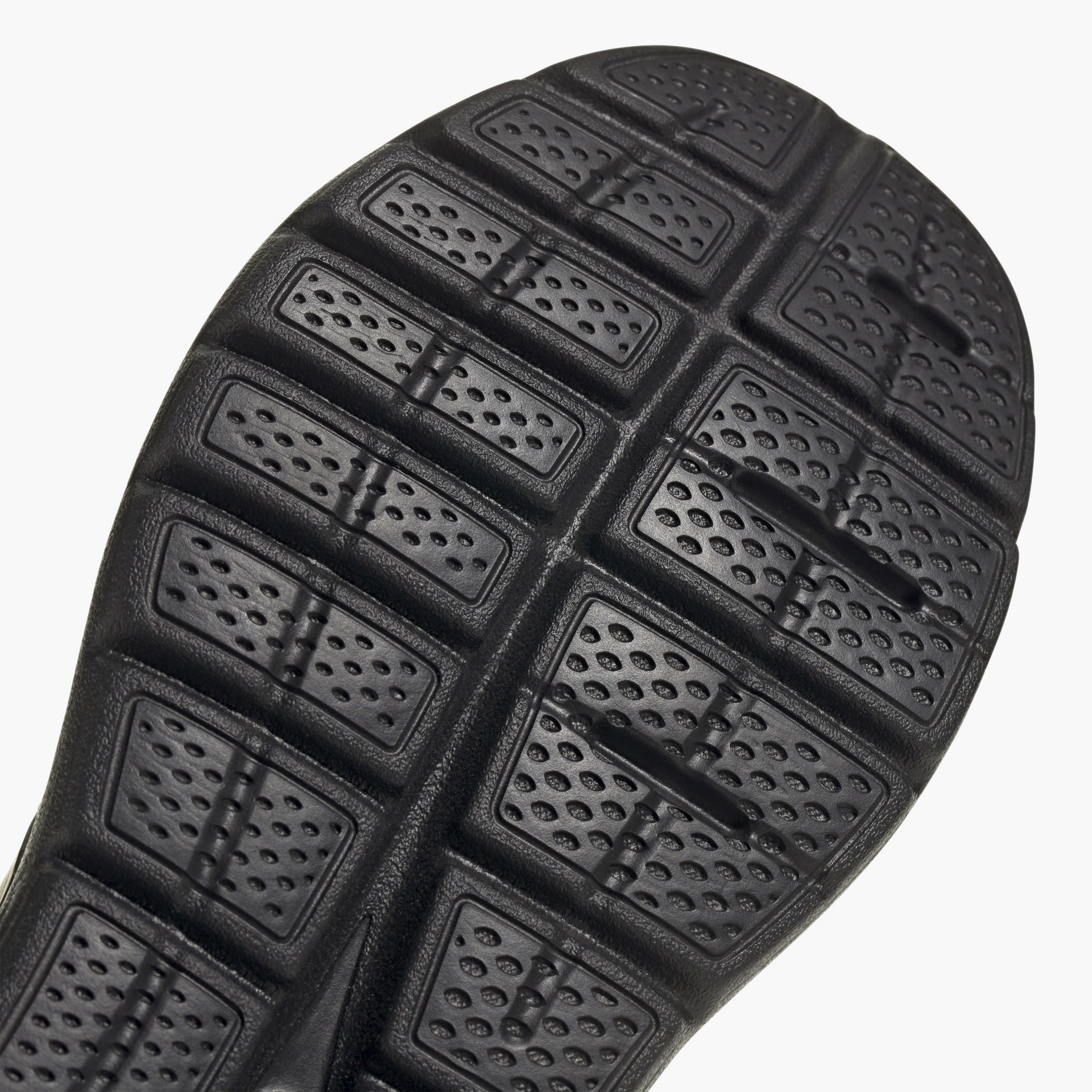 adidas Women's Cloudfoam Comfy Shoes | OE-sports-women-shoes-image-15