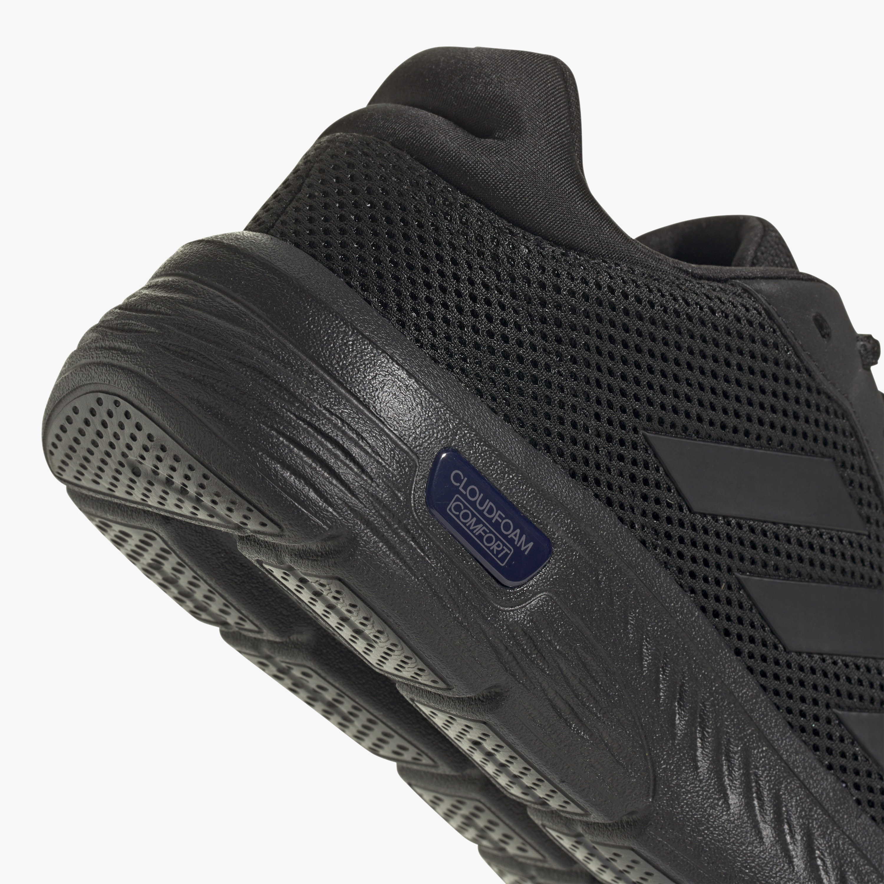 adidas Women's Cloudfoam Comfy Shoes | OE-sports-women-shoes-image-16