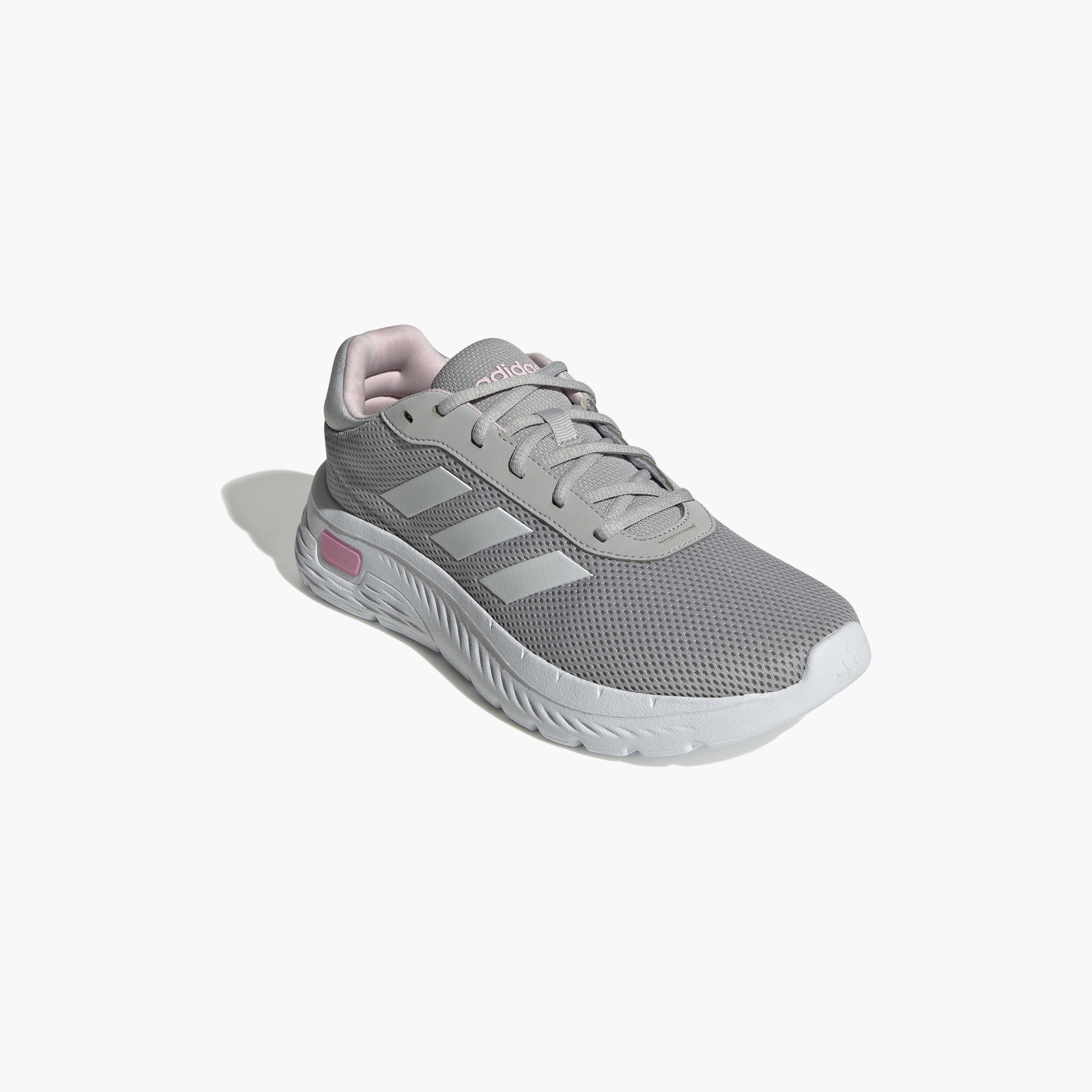 حذاء الجري ذو كلاودفوم كومفي للنساء من أديداس IH6126 | OE-sports-women-shoes-image-1