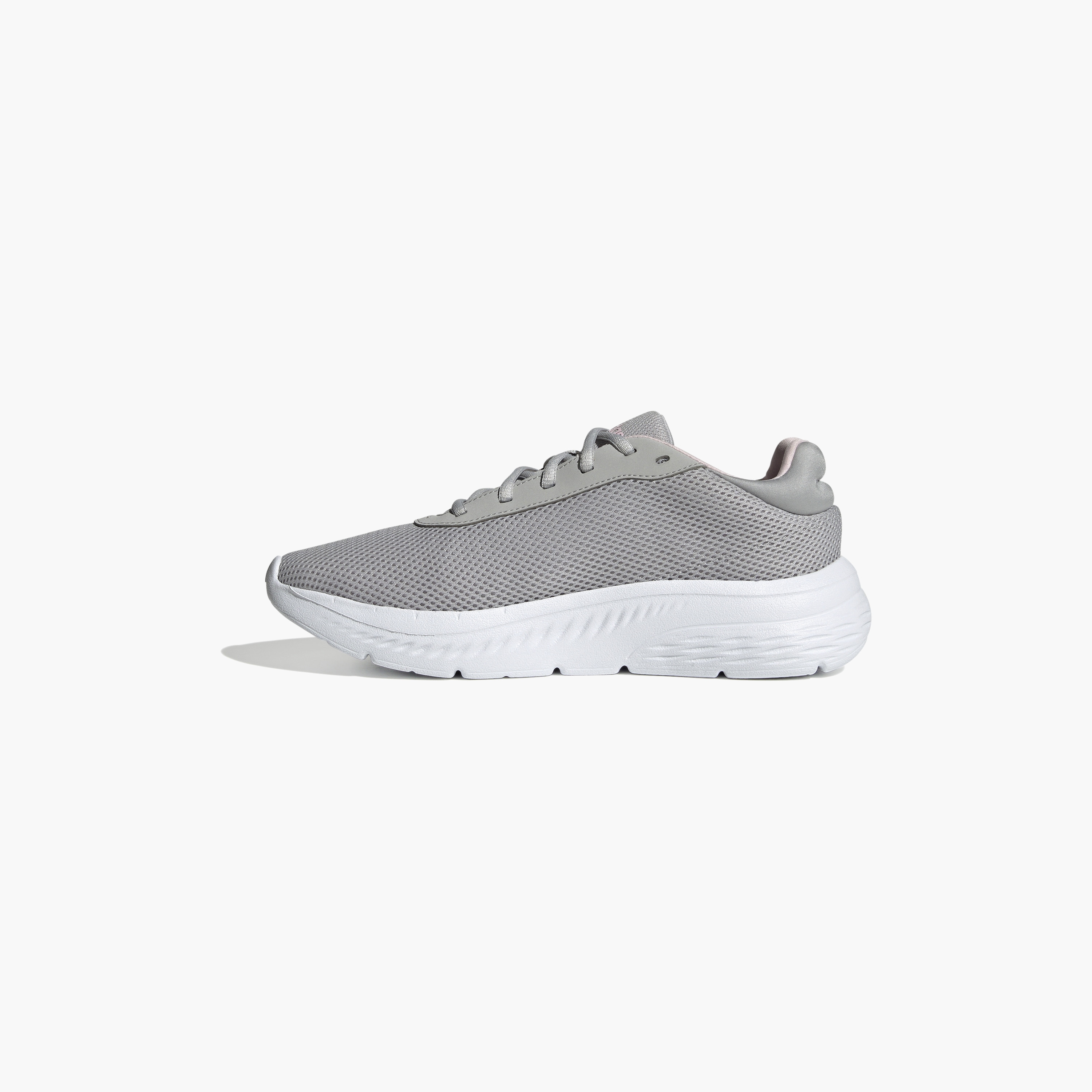 حذاء الجري ذو كلاودفوم كومفي للنساء من أديداس IH6126 | OE-sports-women-shoes-image-3