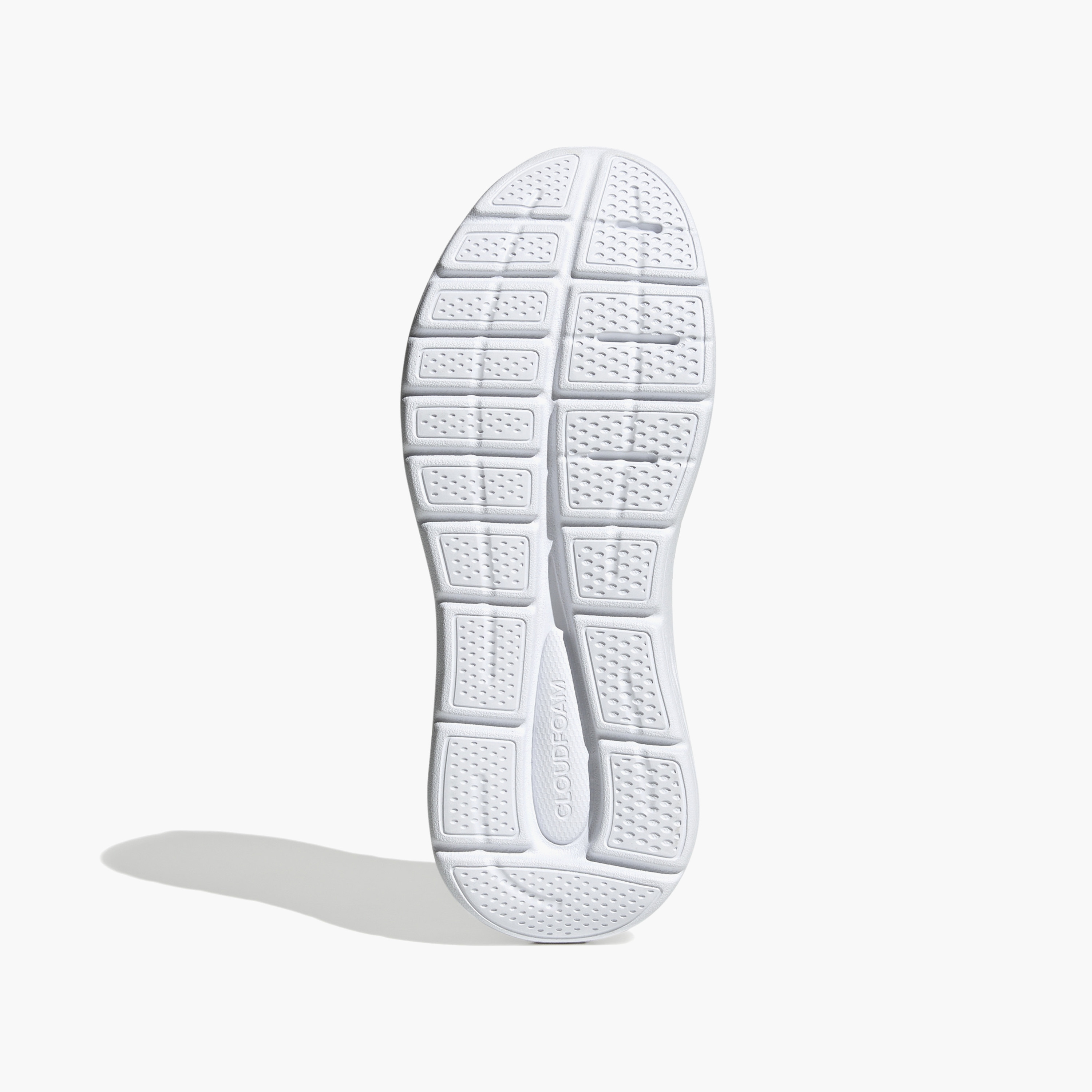 حذاء الجري ذو كلاودفوم كومفي للنساء من أديداس IH6126 | OE-women-shoes-sneakers-image-5