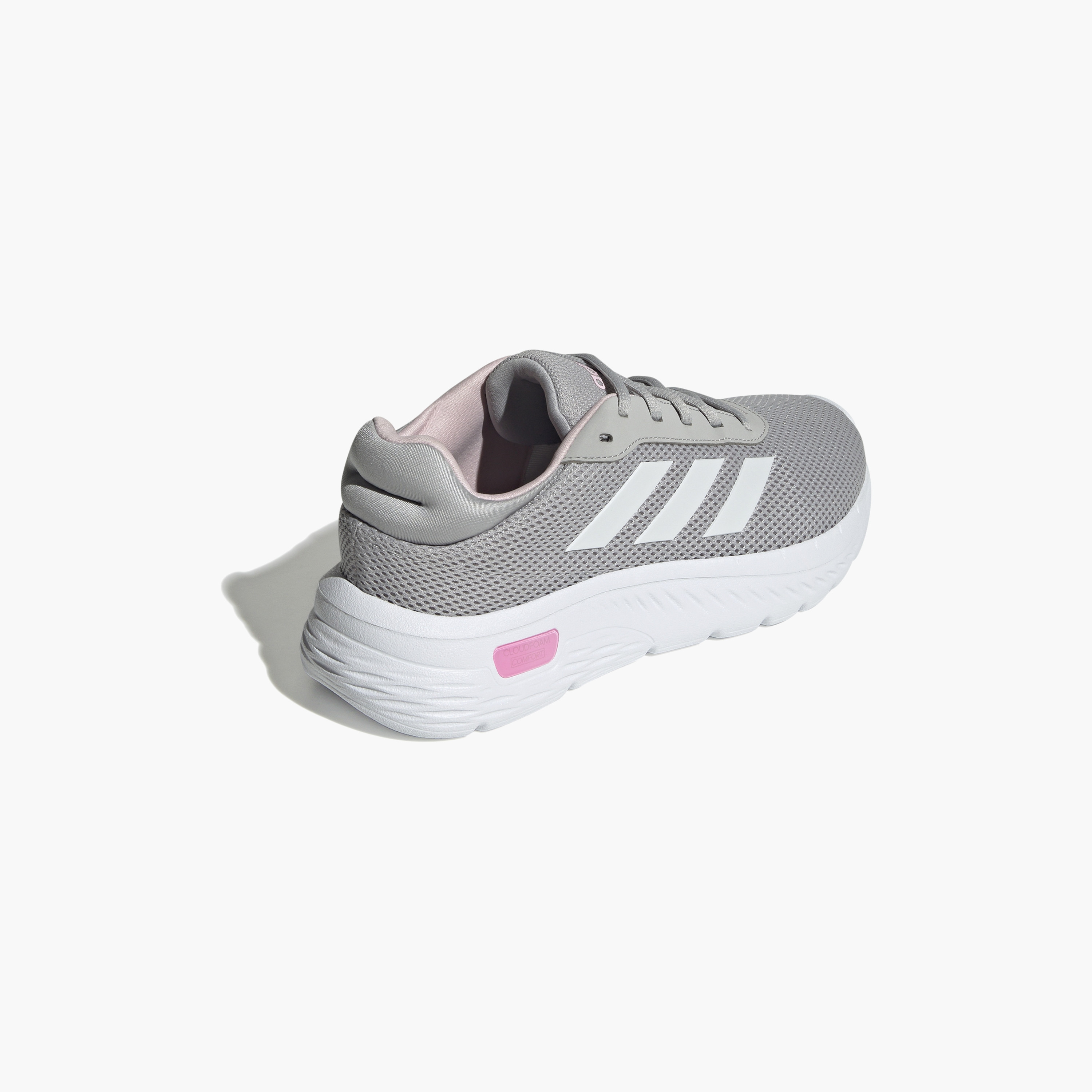 حذاء الجري ذو كلاودفوم كومفي للنساء من أديداس IH6126 | OE-sports-women-shoes-image-6