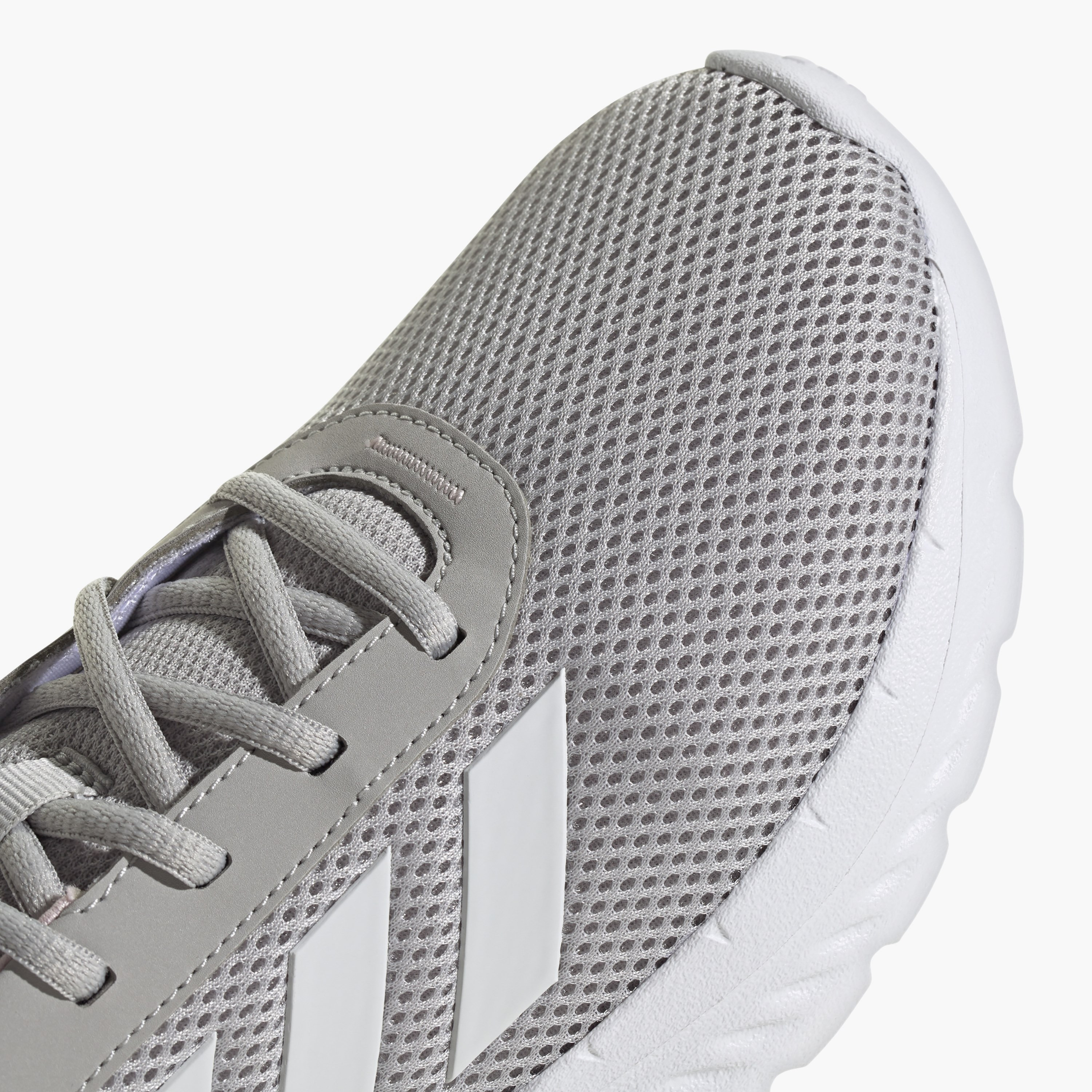 حذاء الجري ذو كلاودفوم كومفي للنساء من أديداس IH6126 | OE-women-shoes-sneakers-image-7