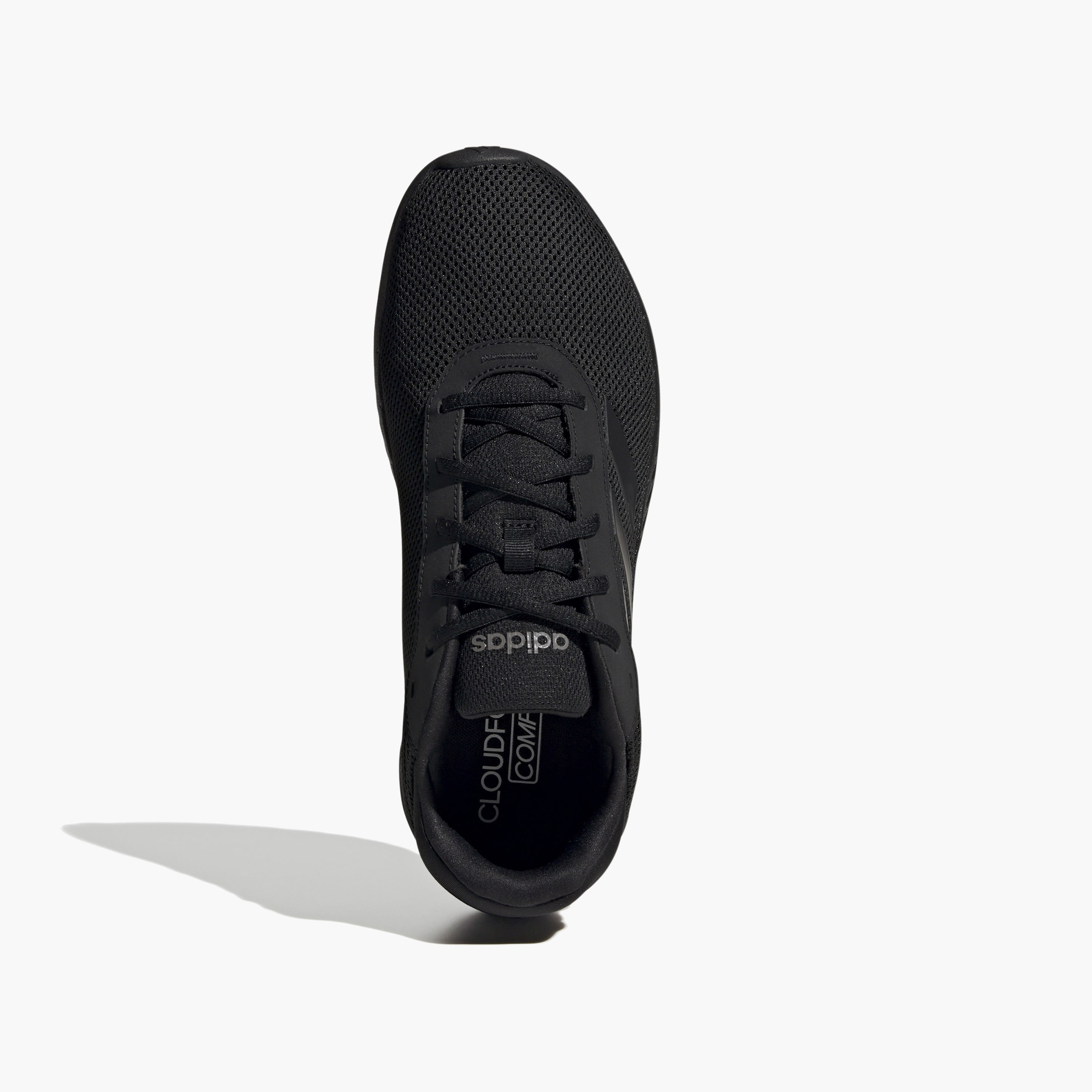 حذاء الجري ذو كلاودفوم كومفي للرجال من أديداس IH6129 | OE-sports-men-shoes-image-4