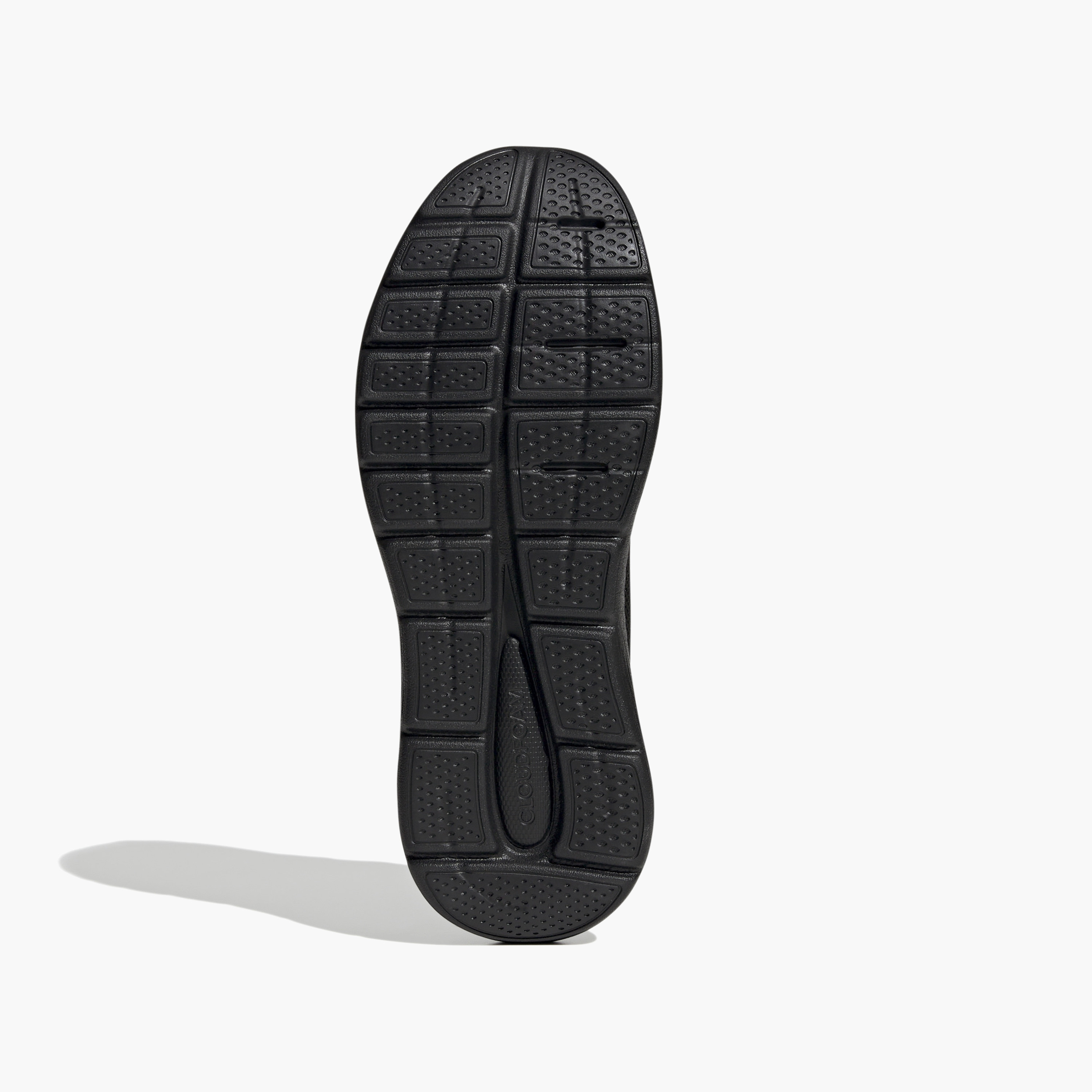حذاء الجري ذو كلاودفوم كومفي للرجال من أديداس IH6129 | OE-sports-men-shoes-image-5