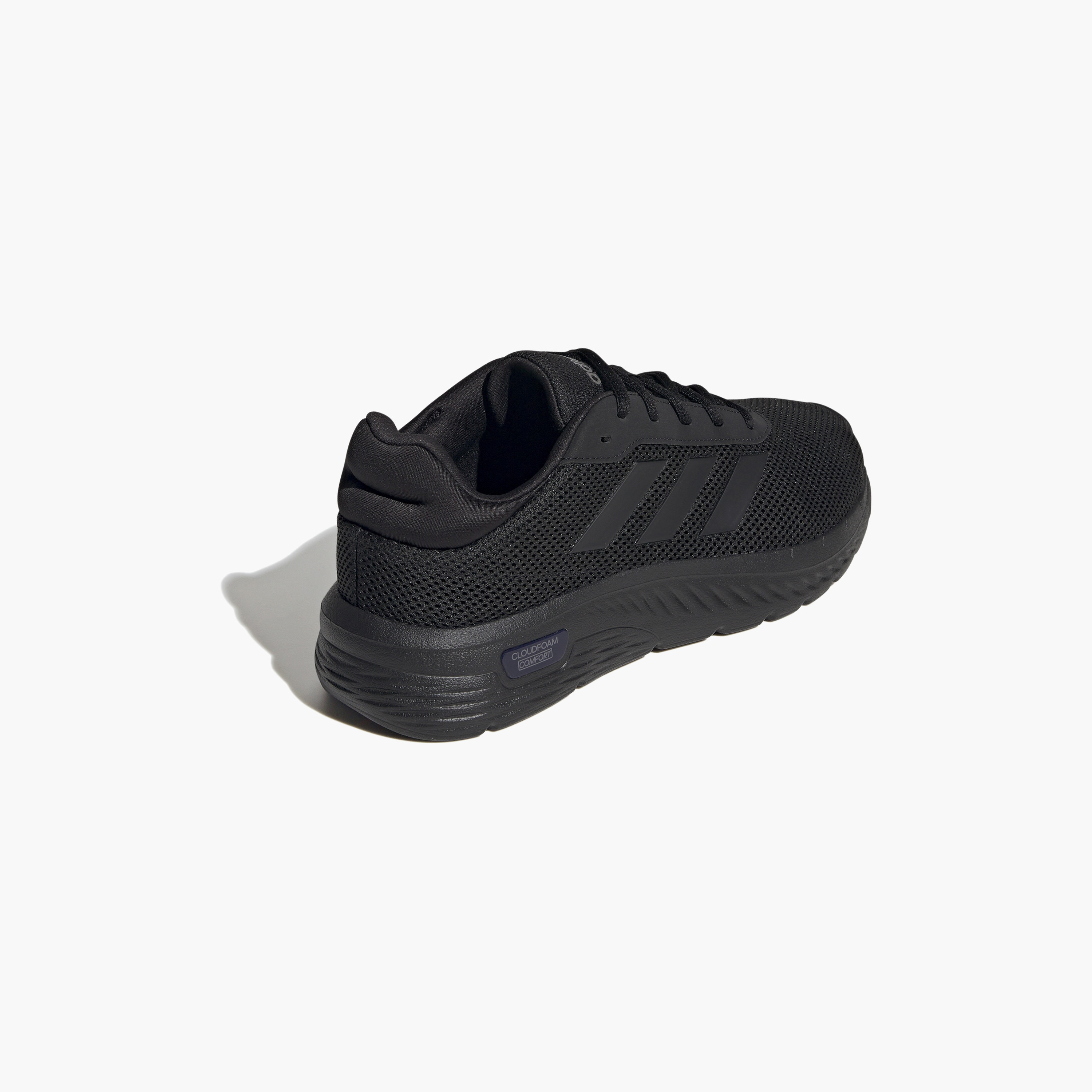 حذاء الجري ذو كلاودفوم كومفي للرجال من أديداس IH6129 | OE-sports-men-shoes-image-6