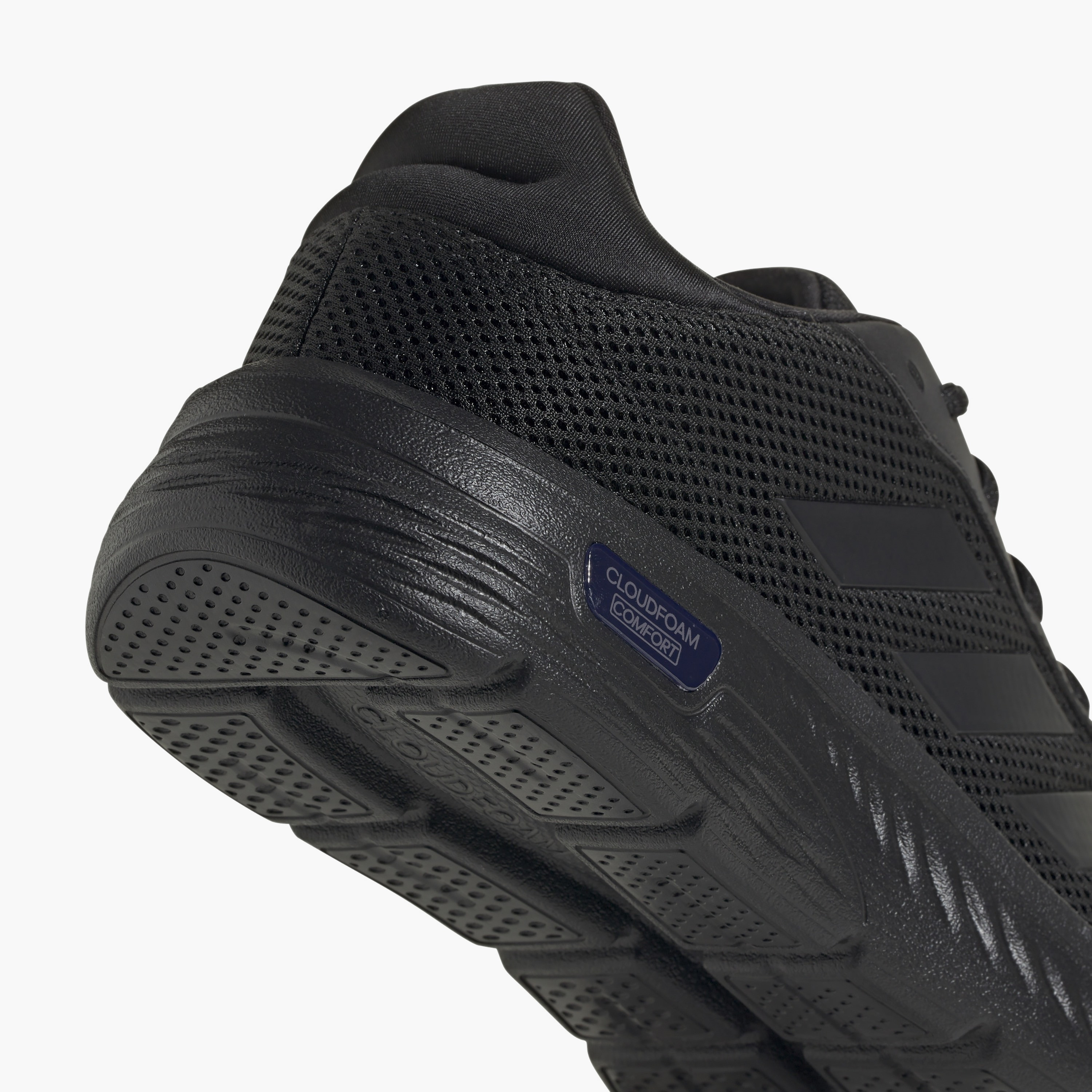 حذاء الجري ذو كلاودفوم كومفي للرجال من أديداس IH6129 | OE-sports-men-shoes-image-7