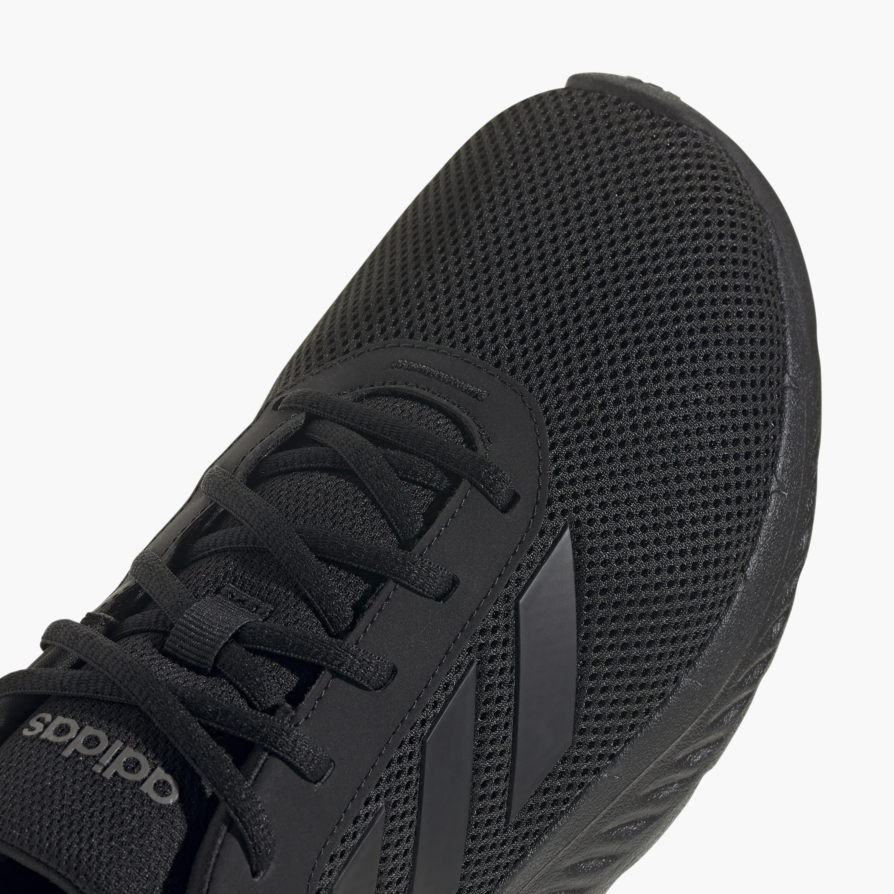 حذاء الجري ذو كلاودفوم كومفي للرجال من أديداس IH6129 | OE-sports-men-shoes-image-8