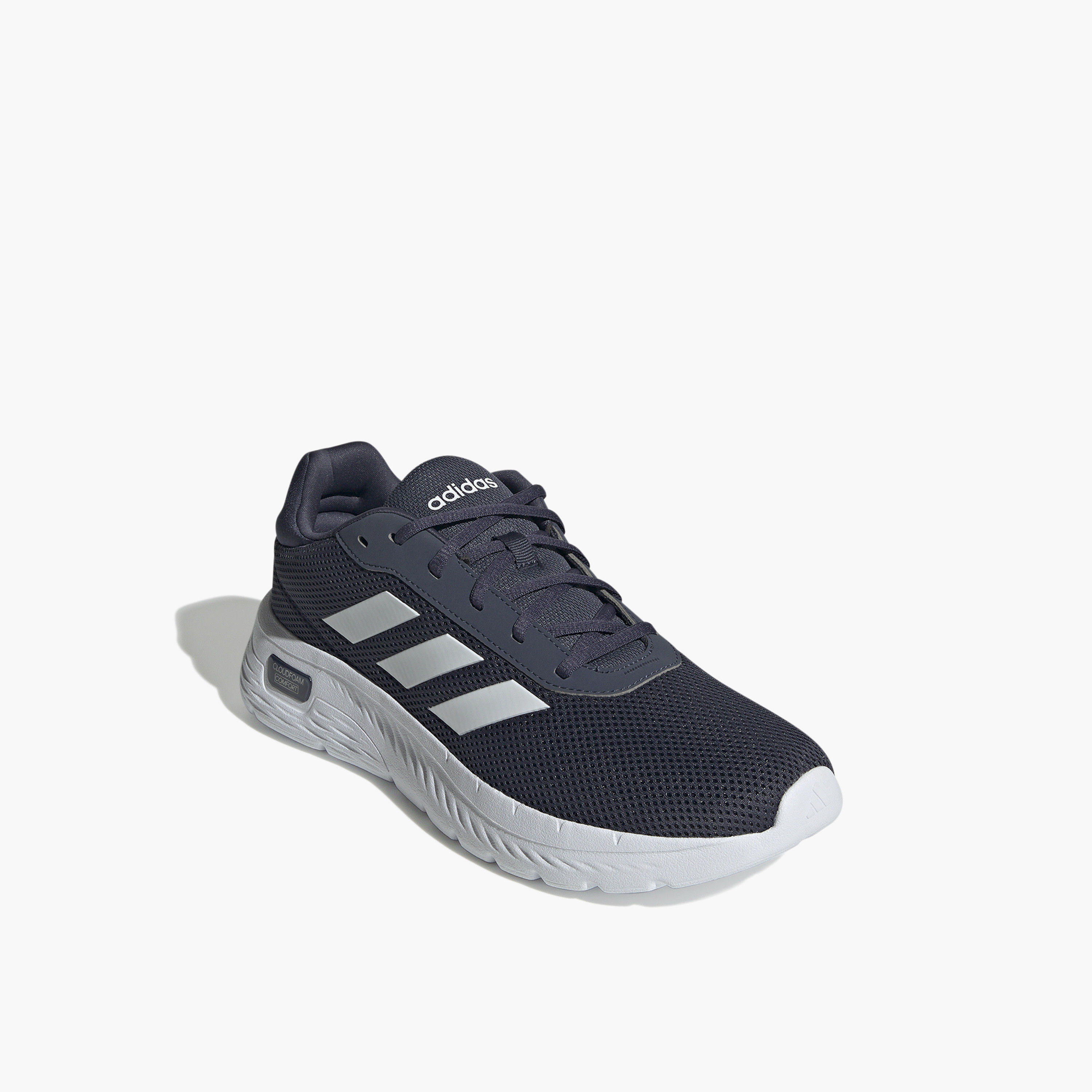 أديداس - حذاء كلاود فوم كومفي للرجال-sports-men-shoes-image-1