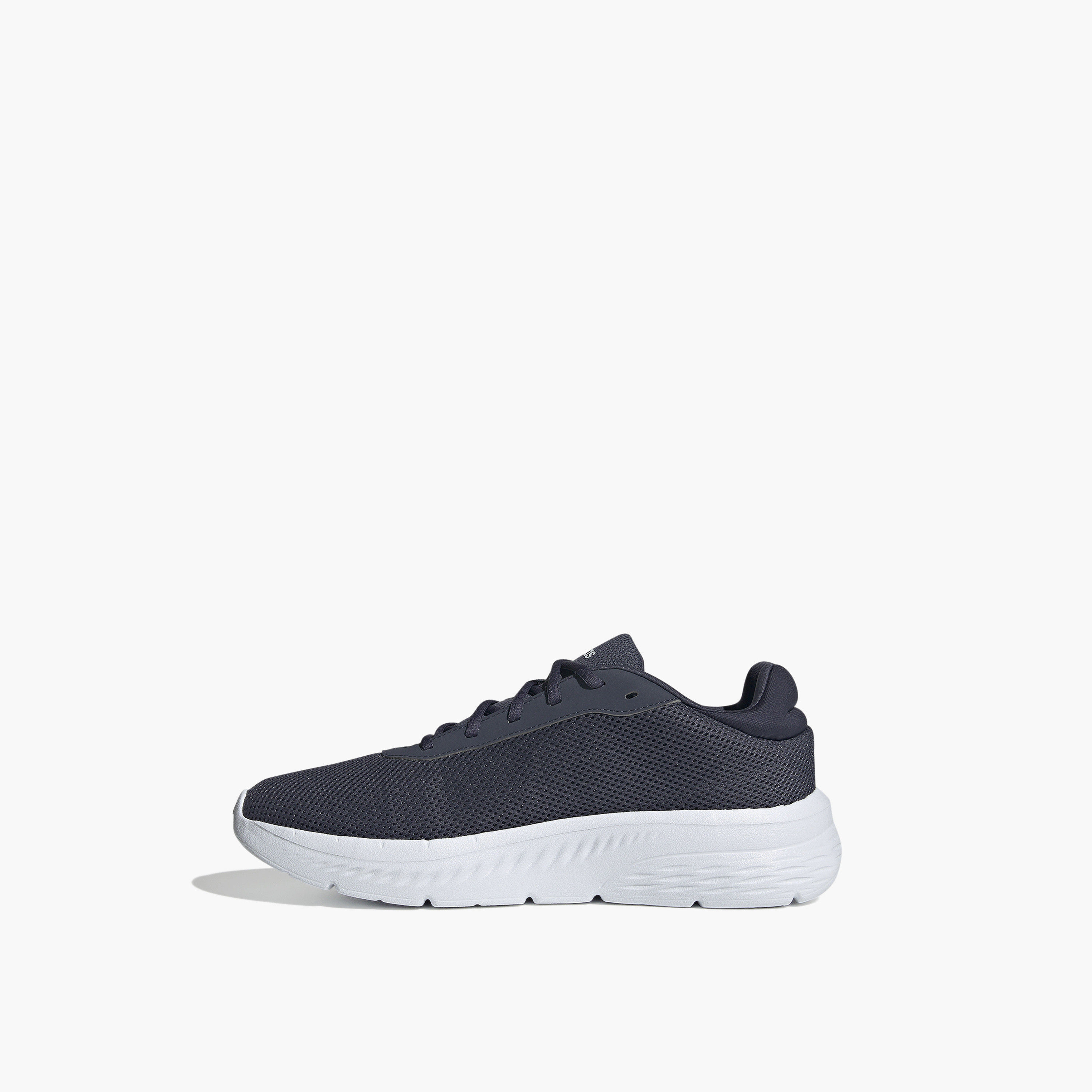 أديداس - حذاء كلاود فوم كومفي للرجال-sports-men-shoes-image-3