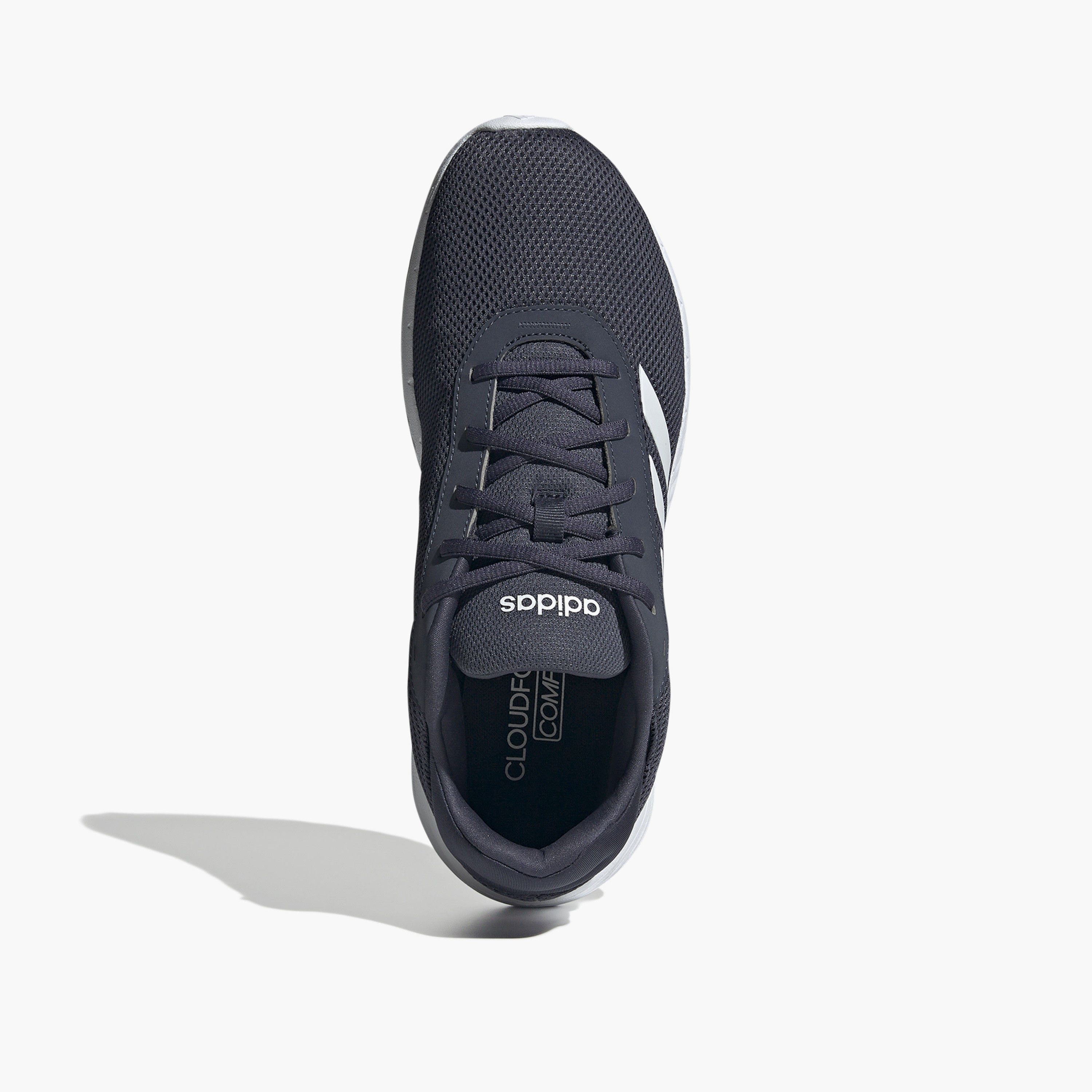 أديداس - حذاء كلاود فوم كومفي للرجال-sports-men-shoes-image-4