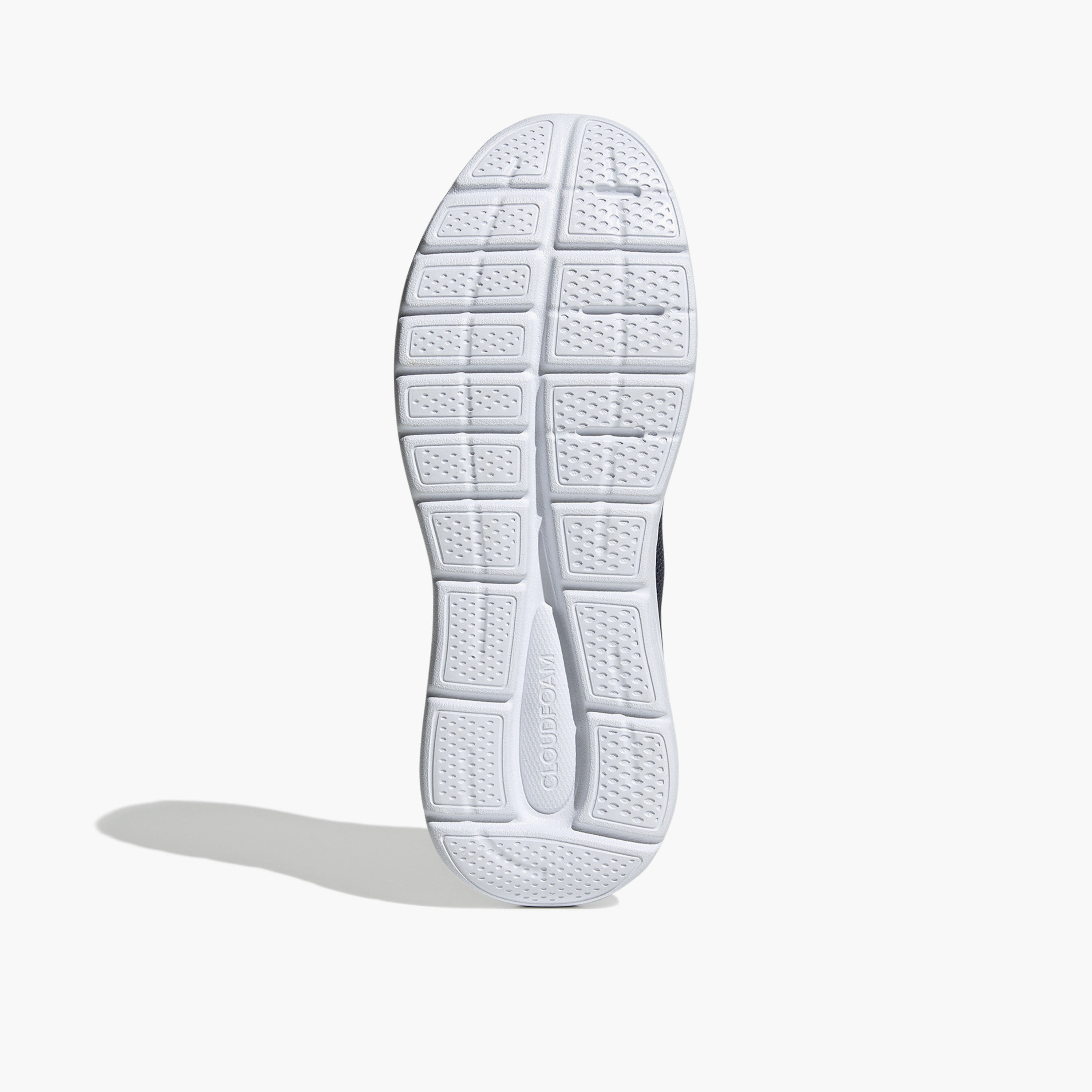 أديداس - حذاء كلاود فوم كومفي للرجال-sports-men-shoes-image-5