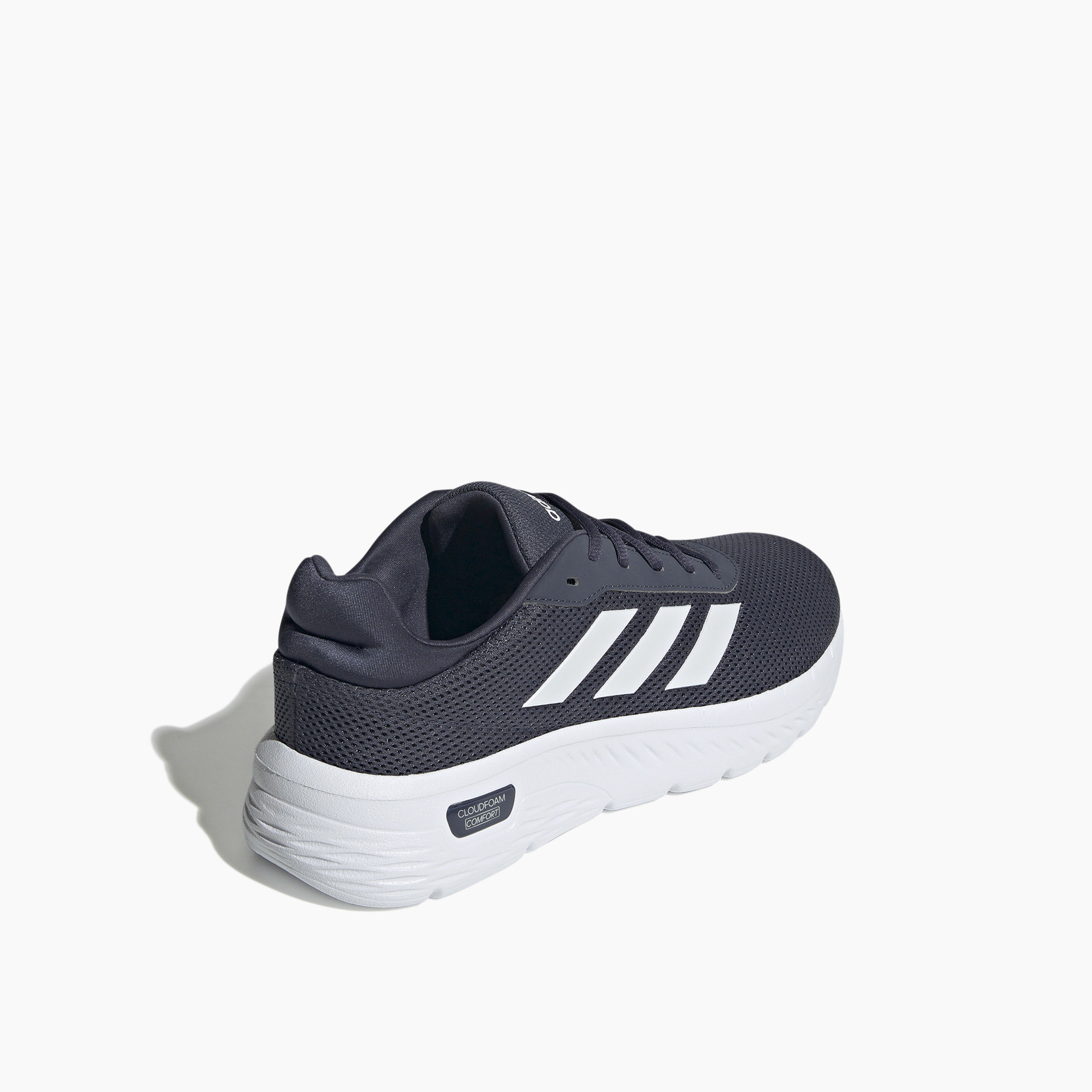 أديداس - حذاء كلاود فوم كومفي للرجال-sports-men-shoes-image-6