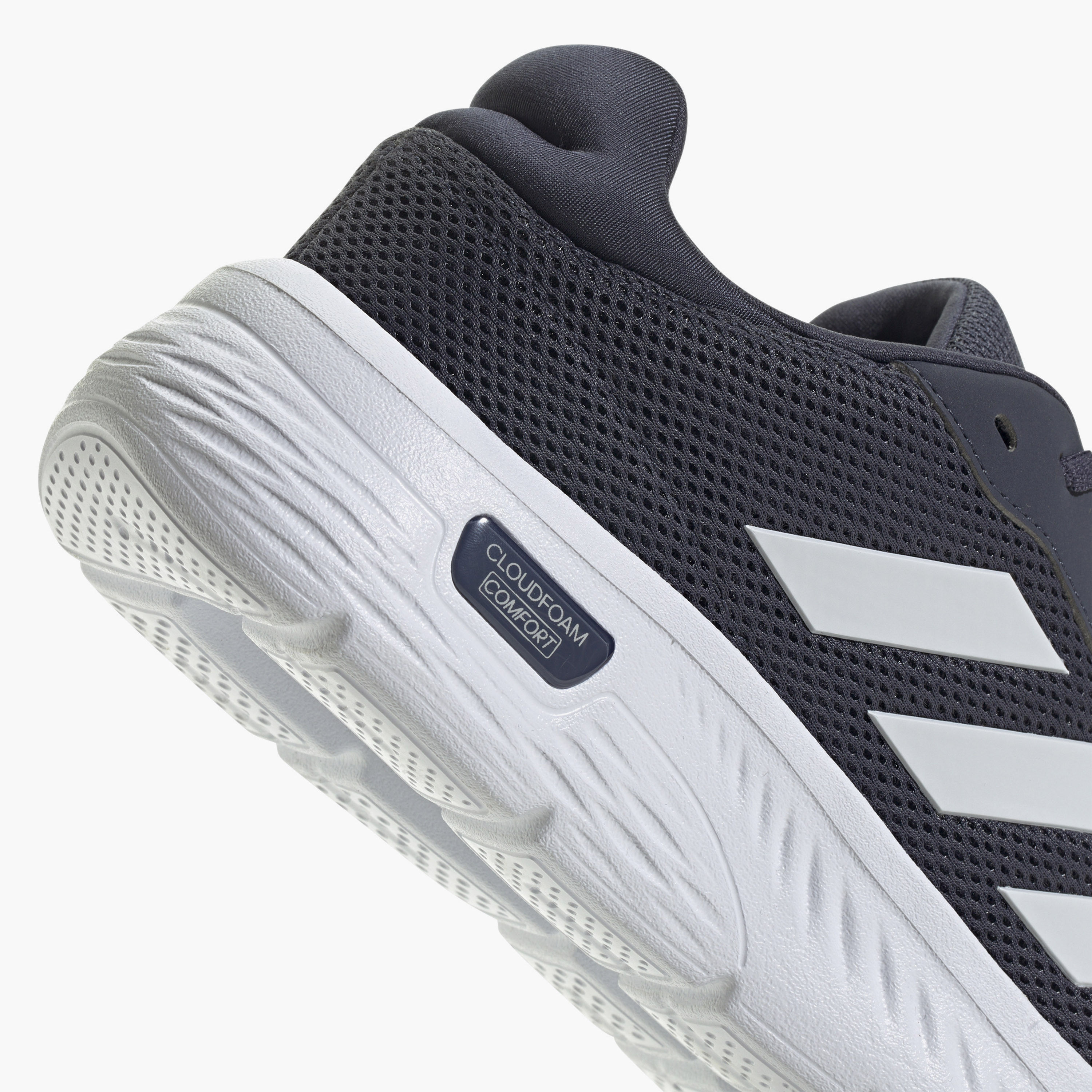 أديداس - حذاء كلاود فوم كومفي للرجال-sports-men-shoes-image-8