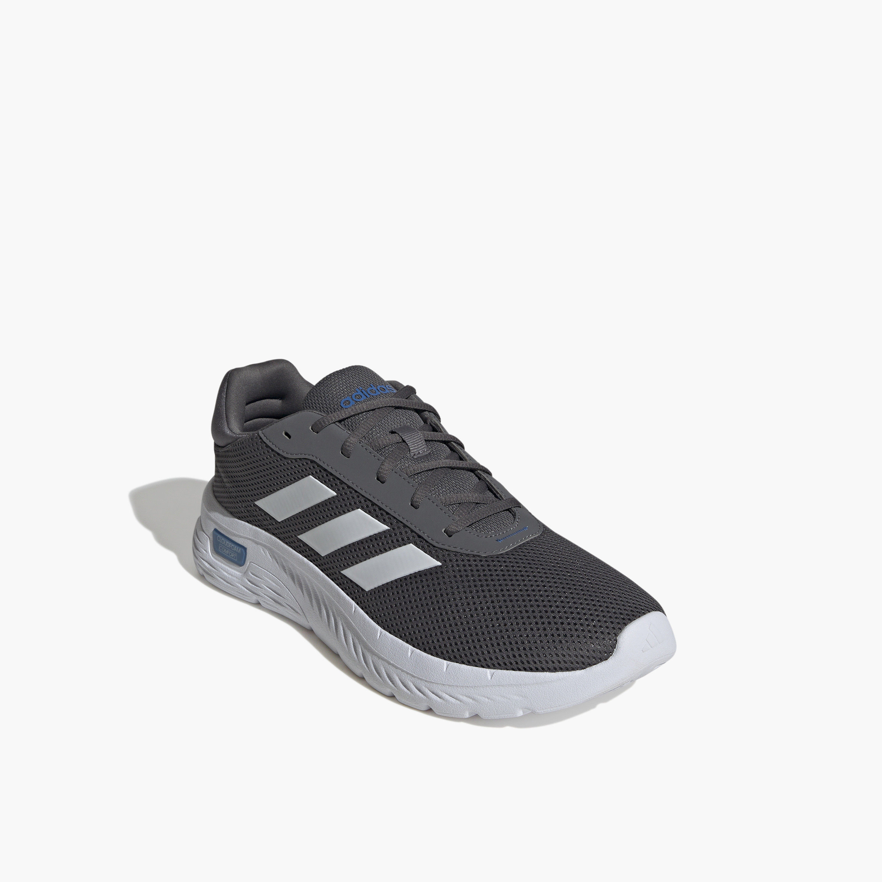 أديداس - حذاء كلاود فوم كومفي للرجال-sports-men-shoes-image-9