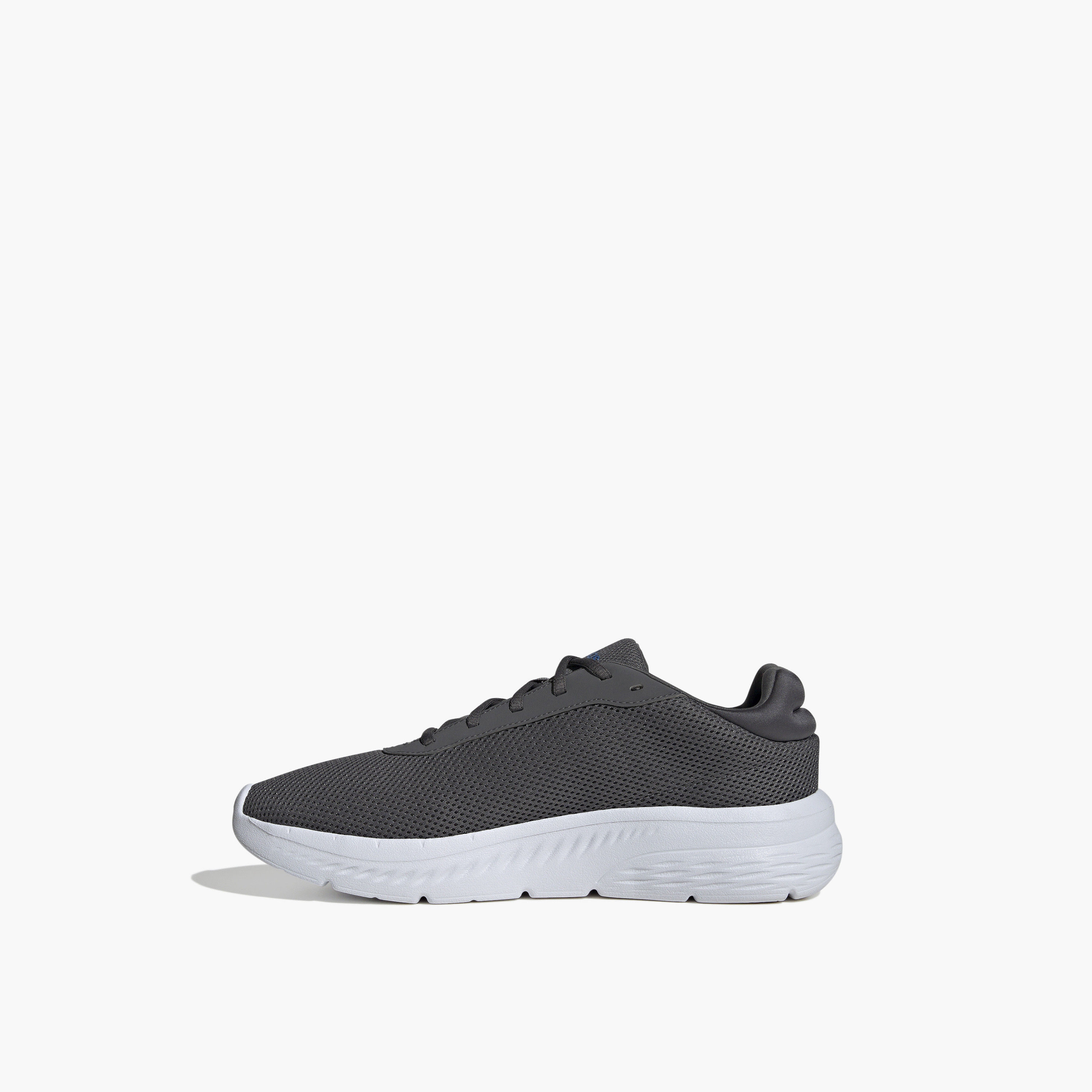 أديداس - حذاء كلاود فوم كومفي للرجال-sports-men-shoes-image-11