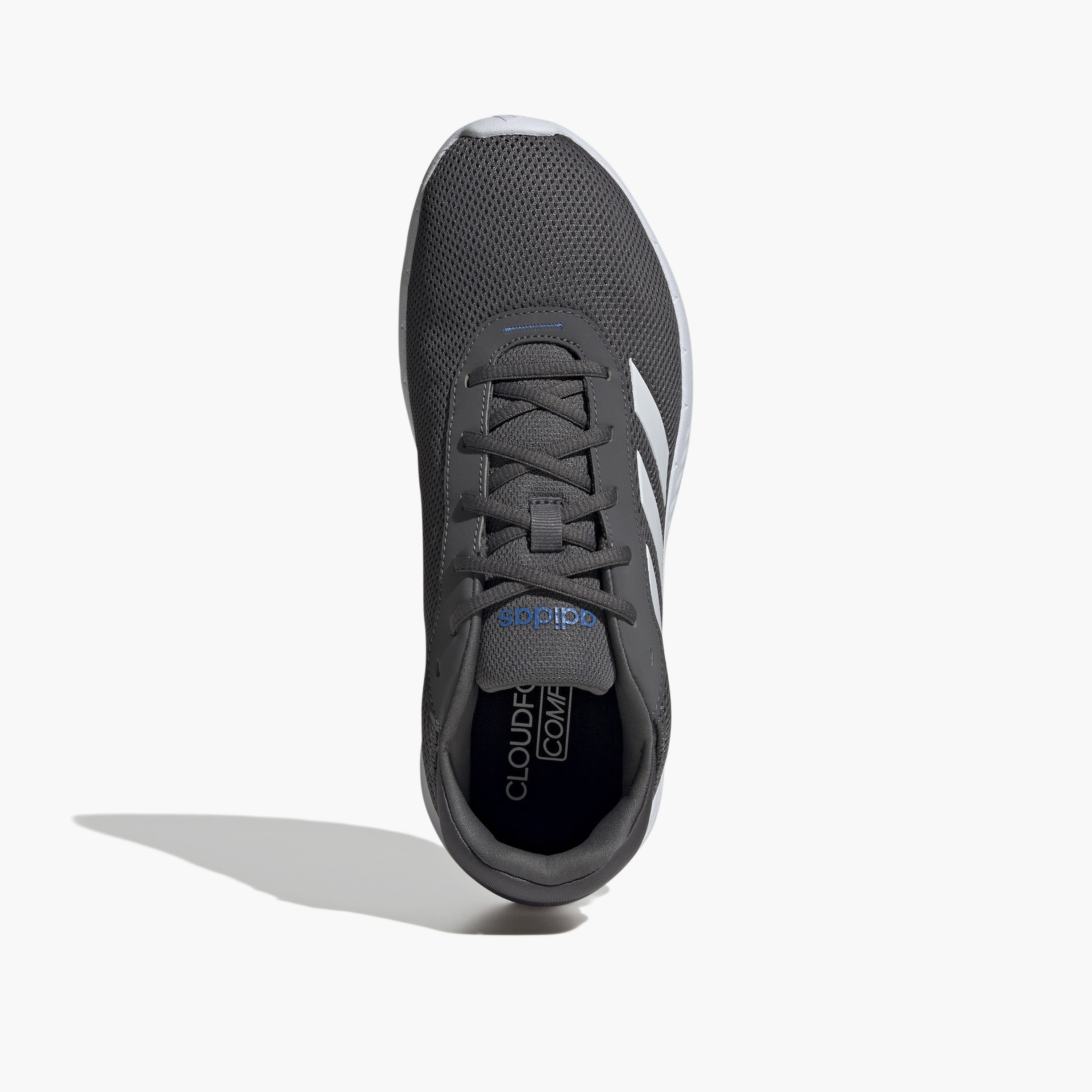 أديداس - حذاء كلاود فوم كومفي للرجال-sports-men-shoes-image-12