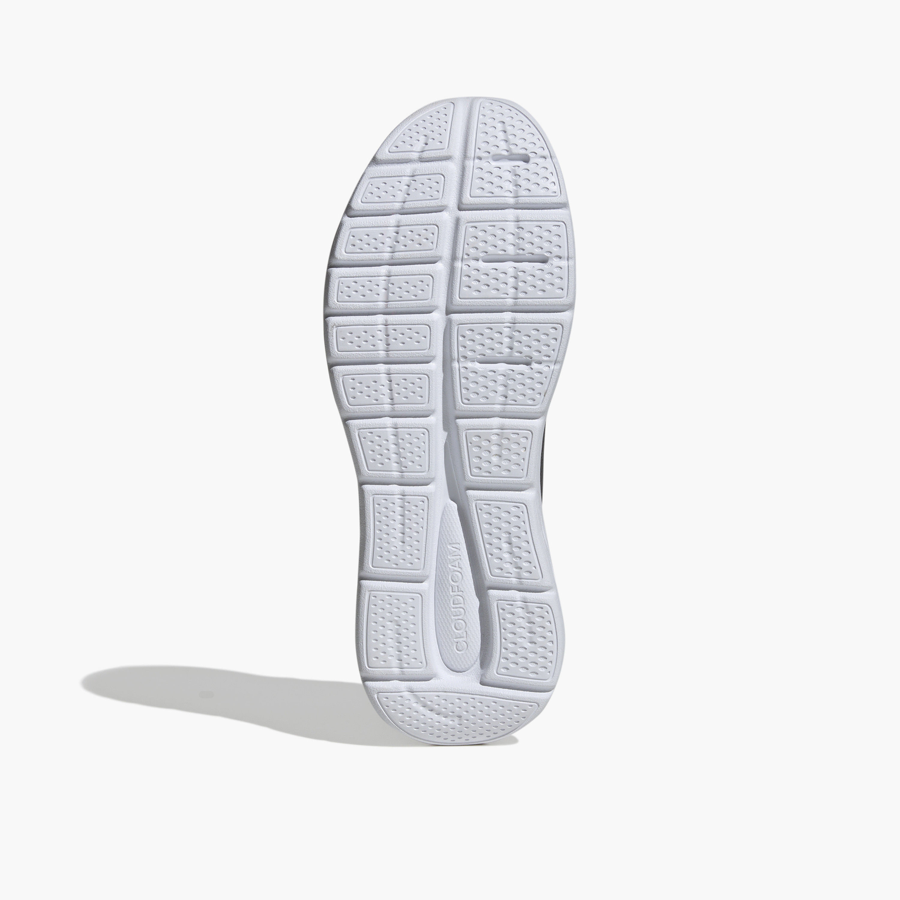 أديداس - حذاء كلاود فوم كومفي للرجال-sports-men-shoes-image-13