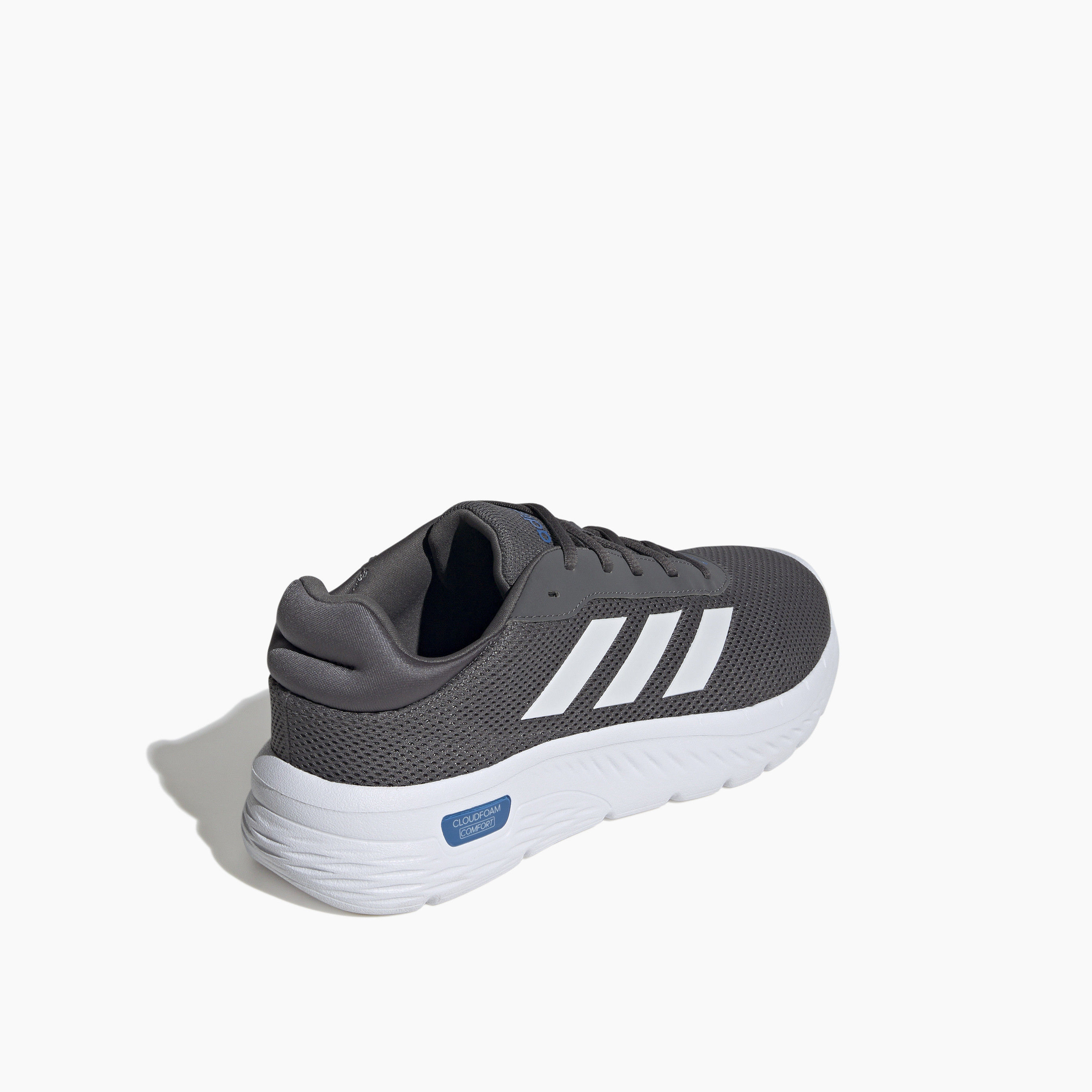 أديداس - حذاء كلاود فوم كومفي للرجال-sports-men-shoes-image-14