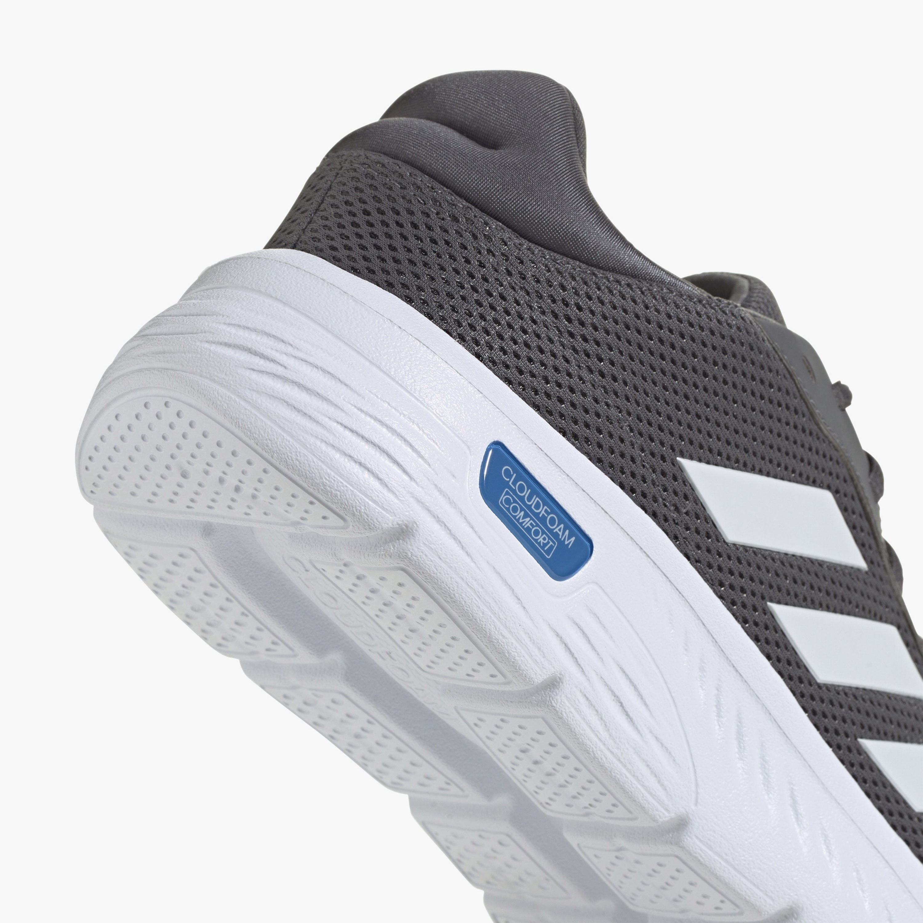 أديداس - حذاء كلاود فوم كومفي للرجال-sports-men-shoes-image-15