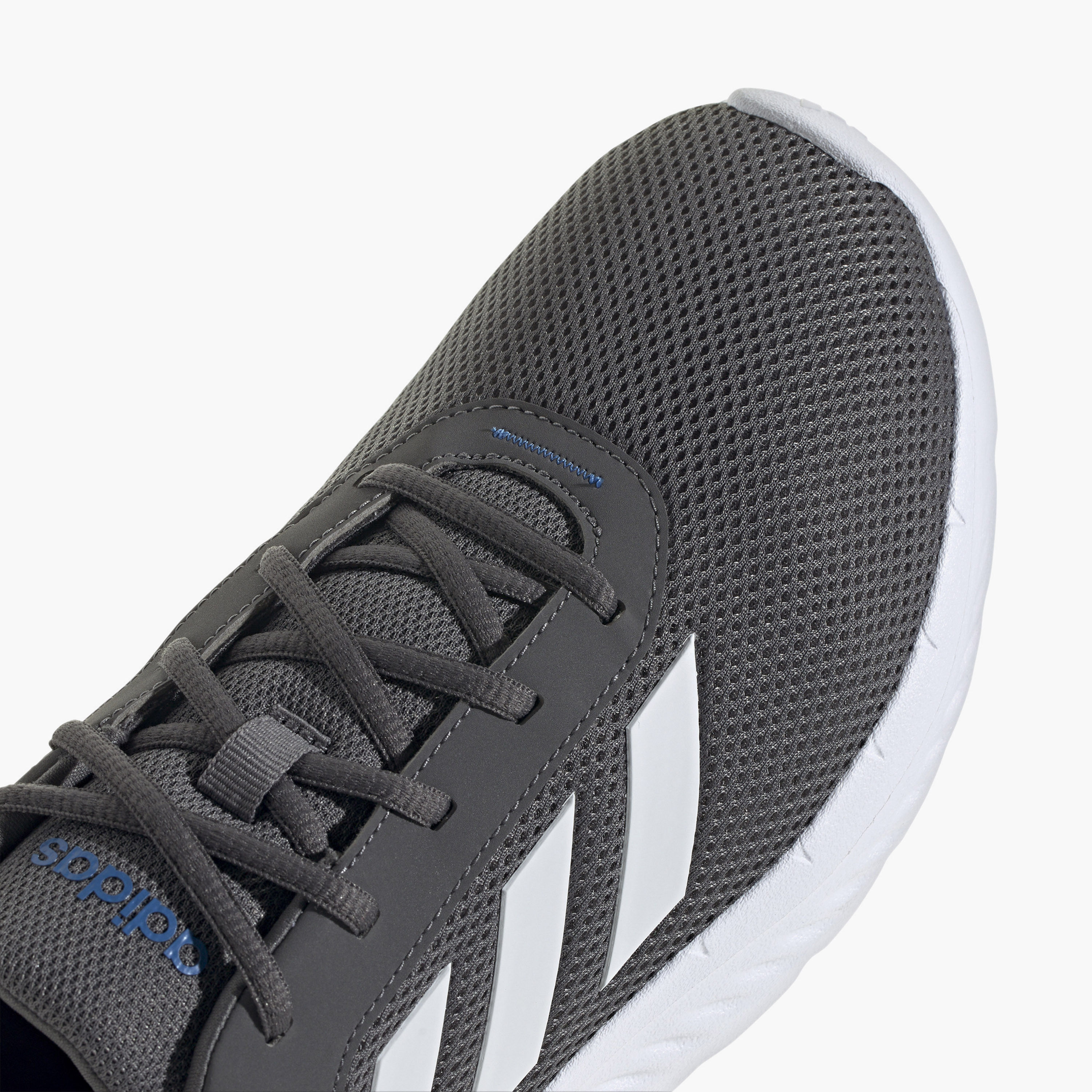 أديداس - حذاء كلاود فوم كومفي للرجال-sports-men-shoes-image-16
