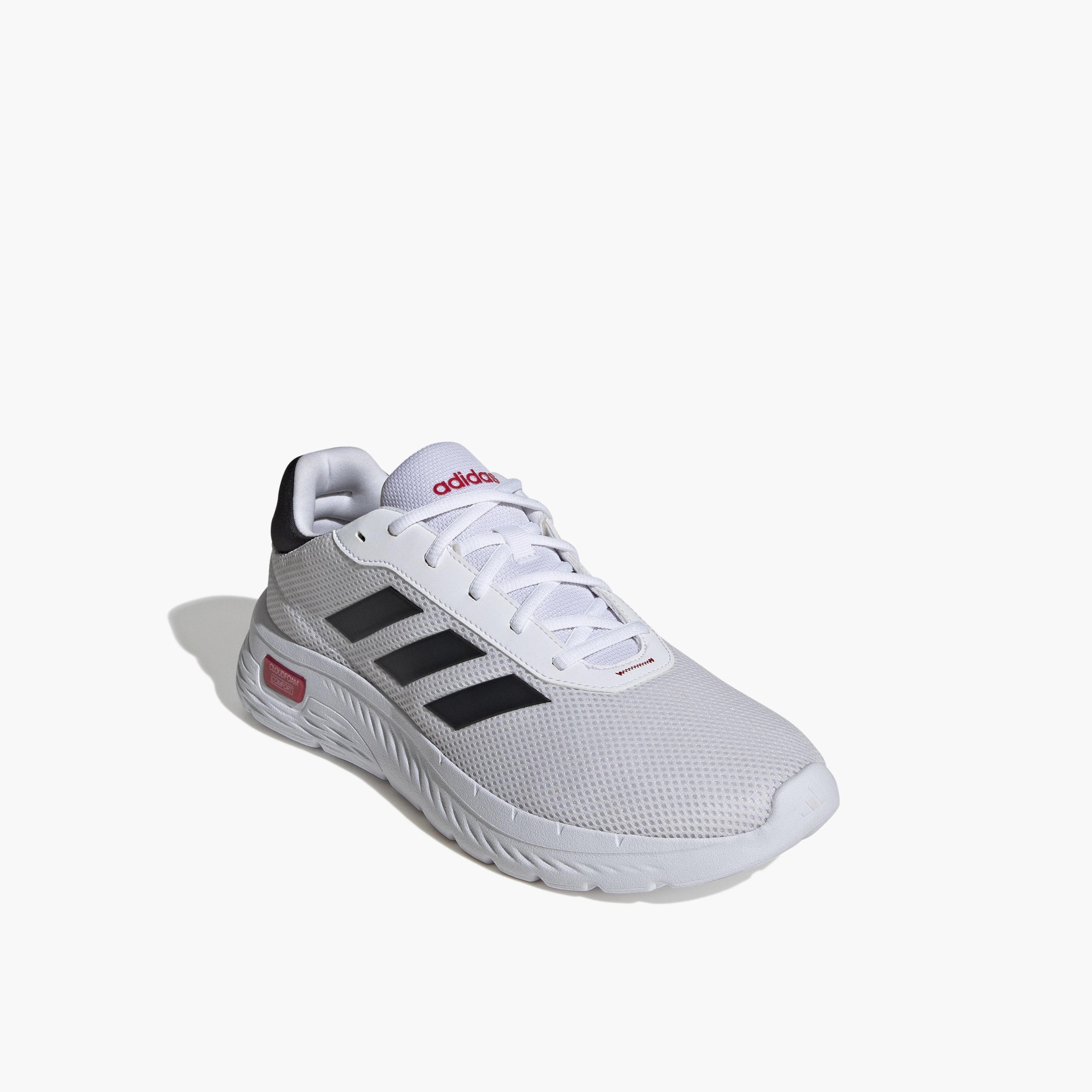 أديداس - حذاء كلاود فوم كومفي للرجال-sports-men-shoes-image-17