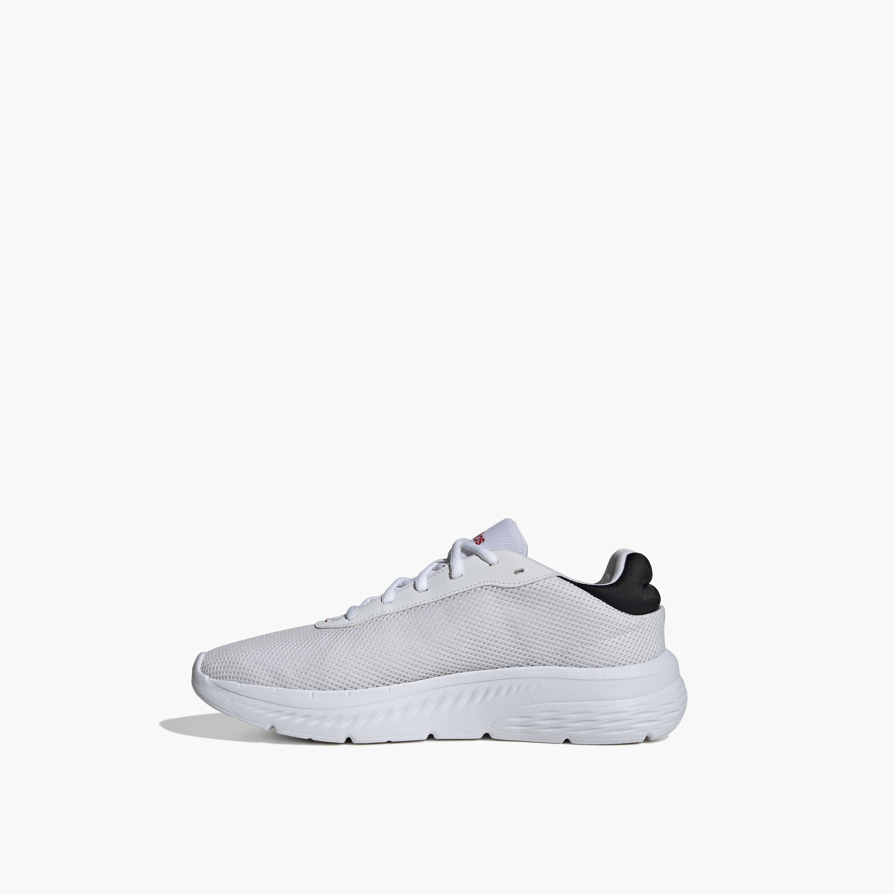أديداس - حذاء كلاود فوم كومفي للرجال-sports-men-shoes-image-19