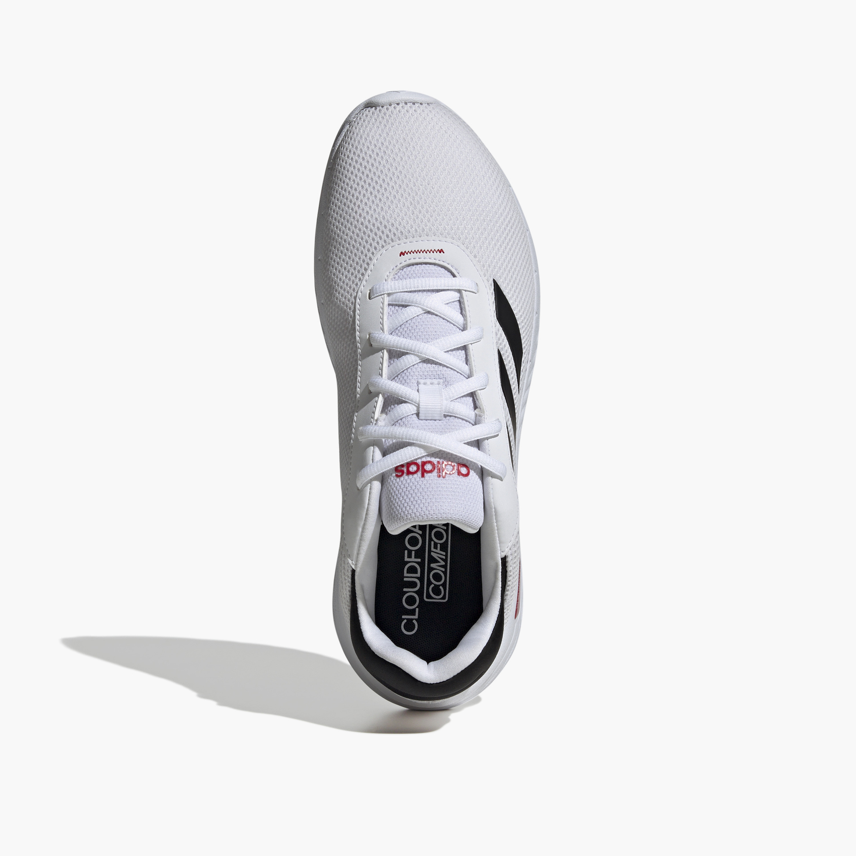 أديداس - حذاء كلاود فوم كومفي للرجال-sports-men-shoes-image-20