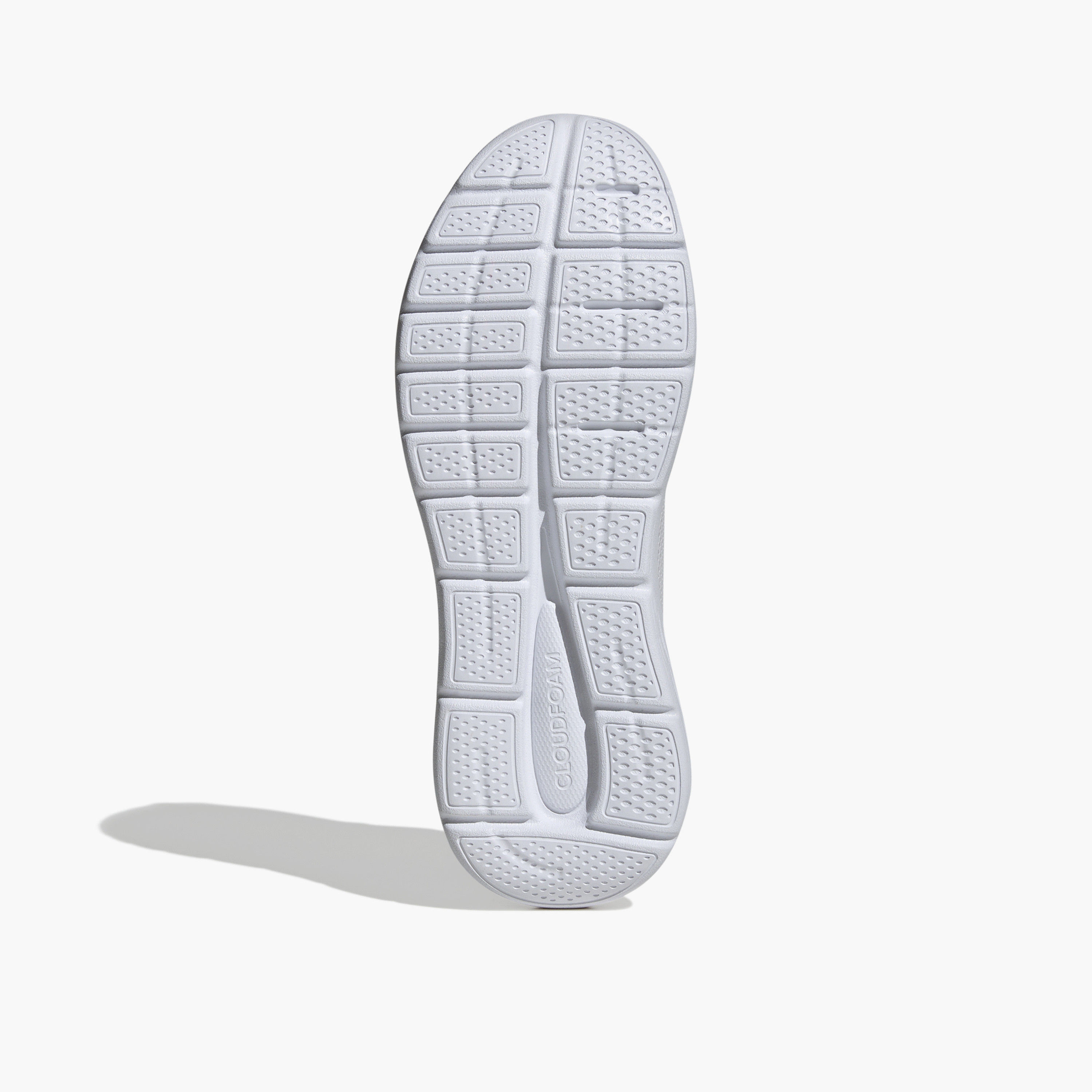 أديداس - حذاء كلاود فوم كومفي للرجال-sports-men-shoes-image-21