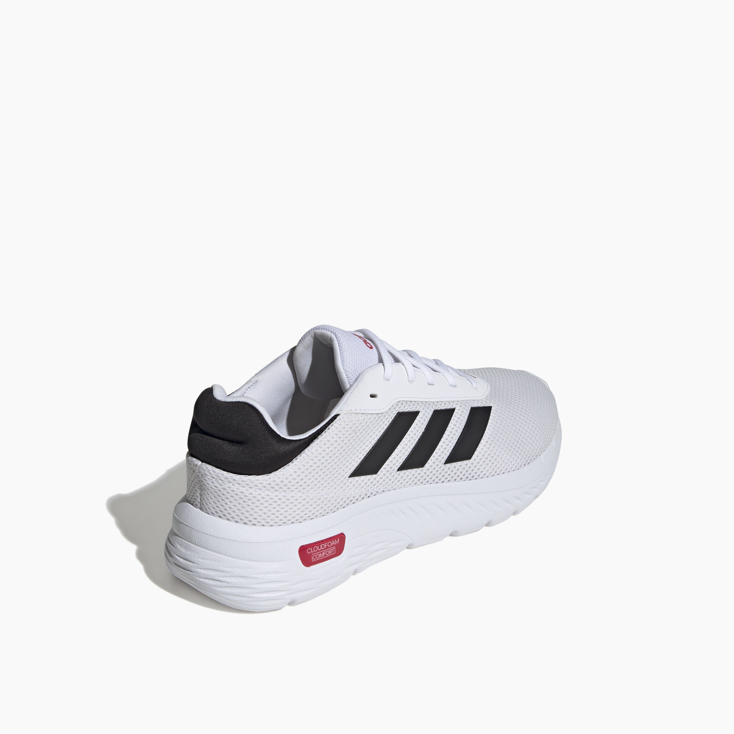 أديداس - حذاء كلاود فوم كومفي للرجال-sports-men-shoes-image-22