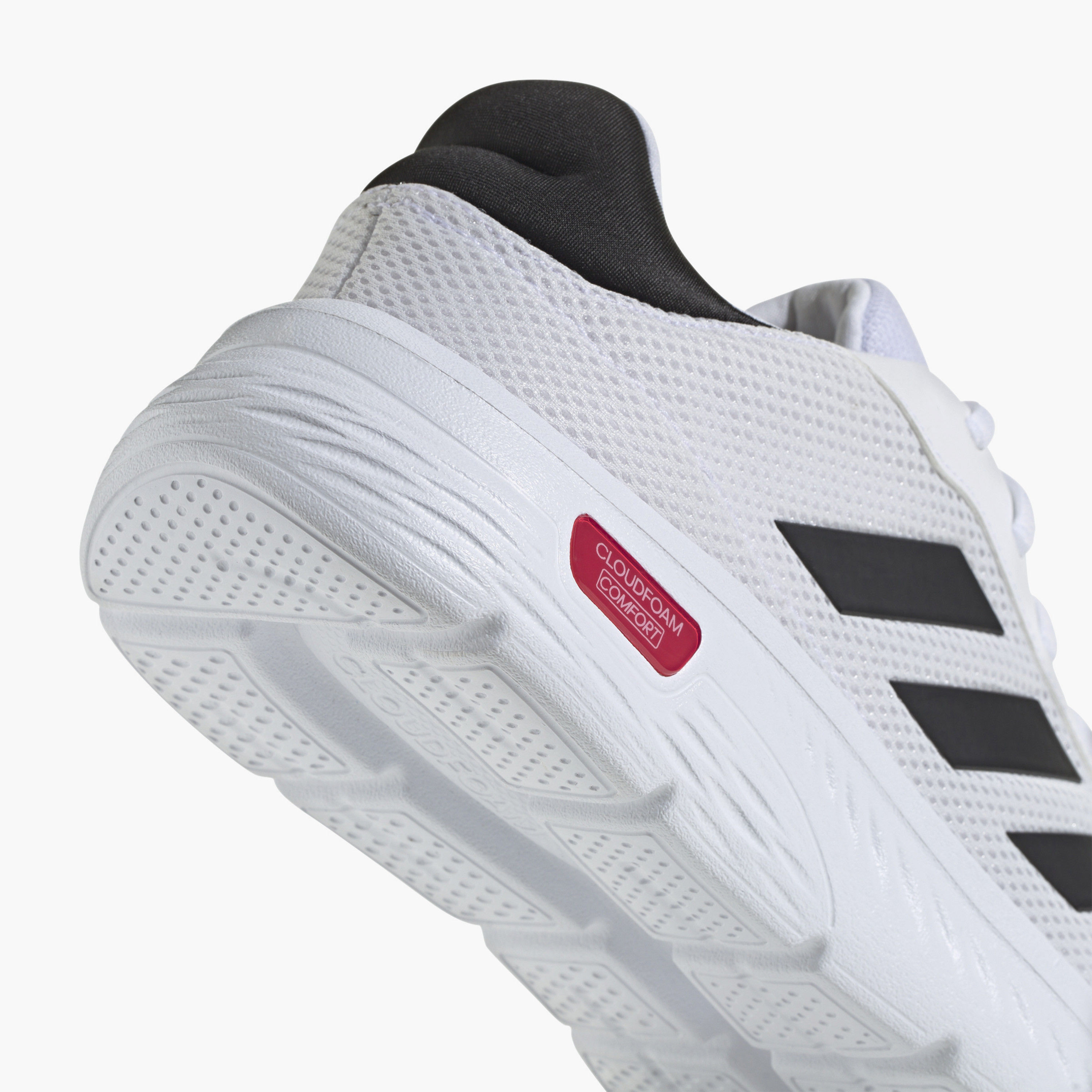 أديداس - حذاء كلاود فوم كومفي للرجال-sports-men-shoes-image-23
