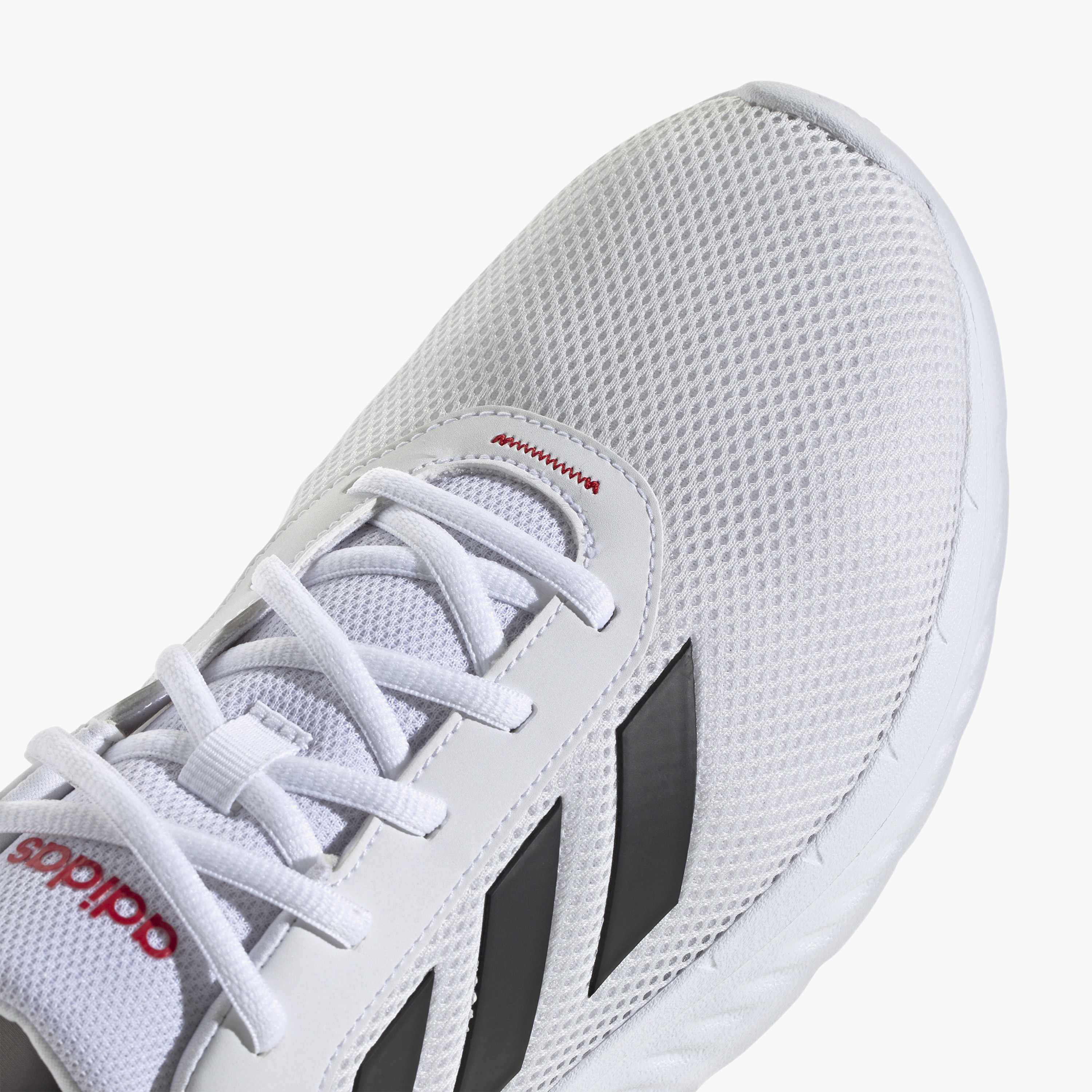 أديداس - حذاء كلاود فوم كومفي للرجال-sports-men-shoes-image-24