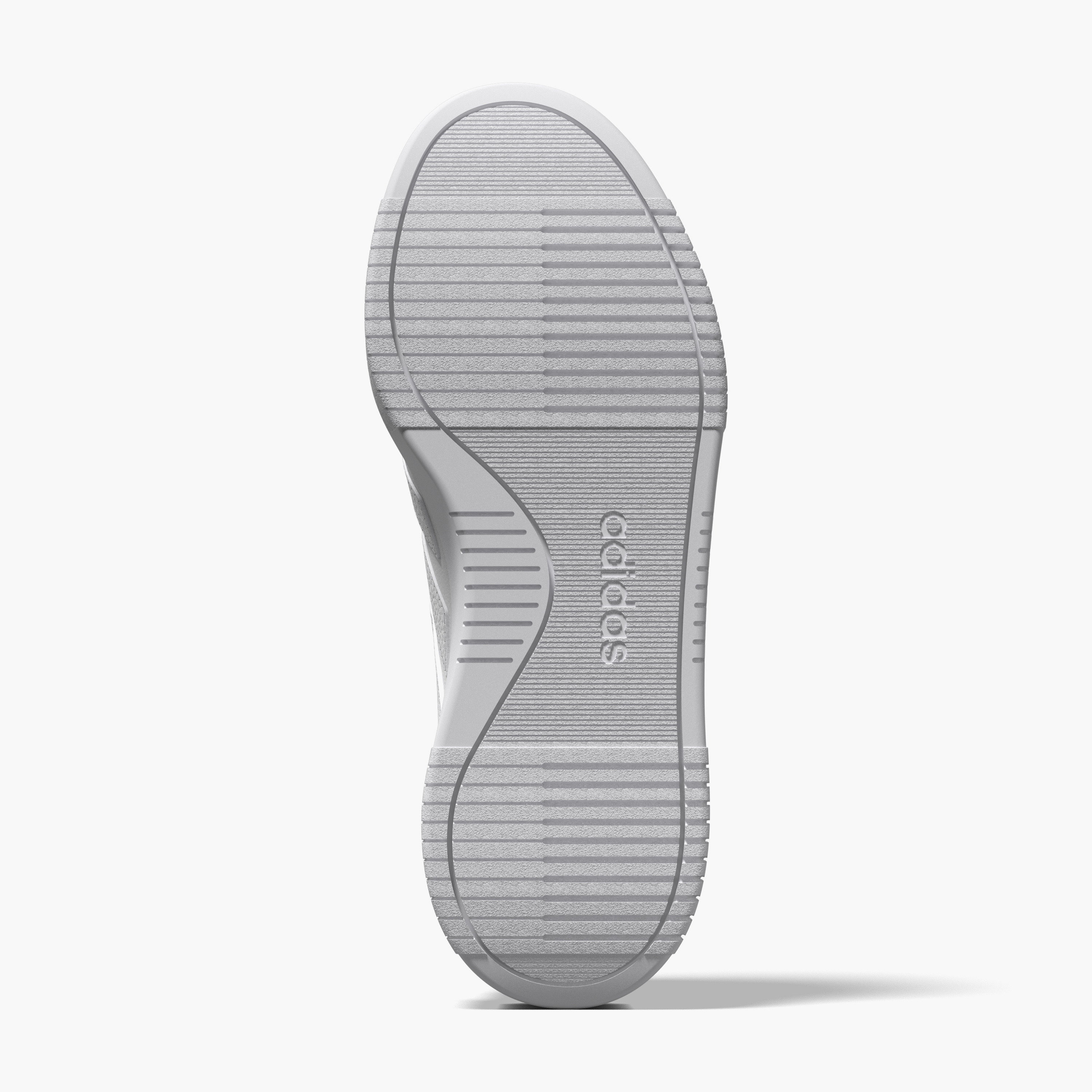 أديداس - حذاء كورت بلوك للنساء-women-shoes-sneakers-image-5