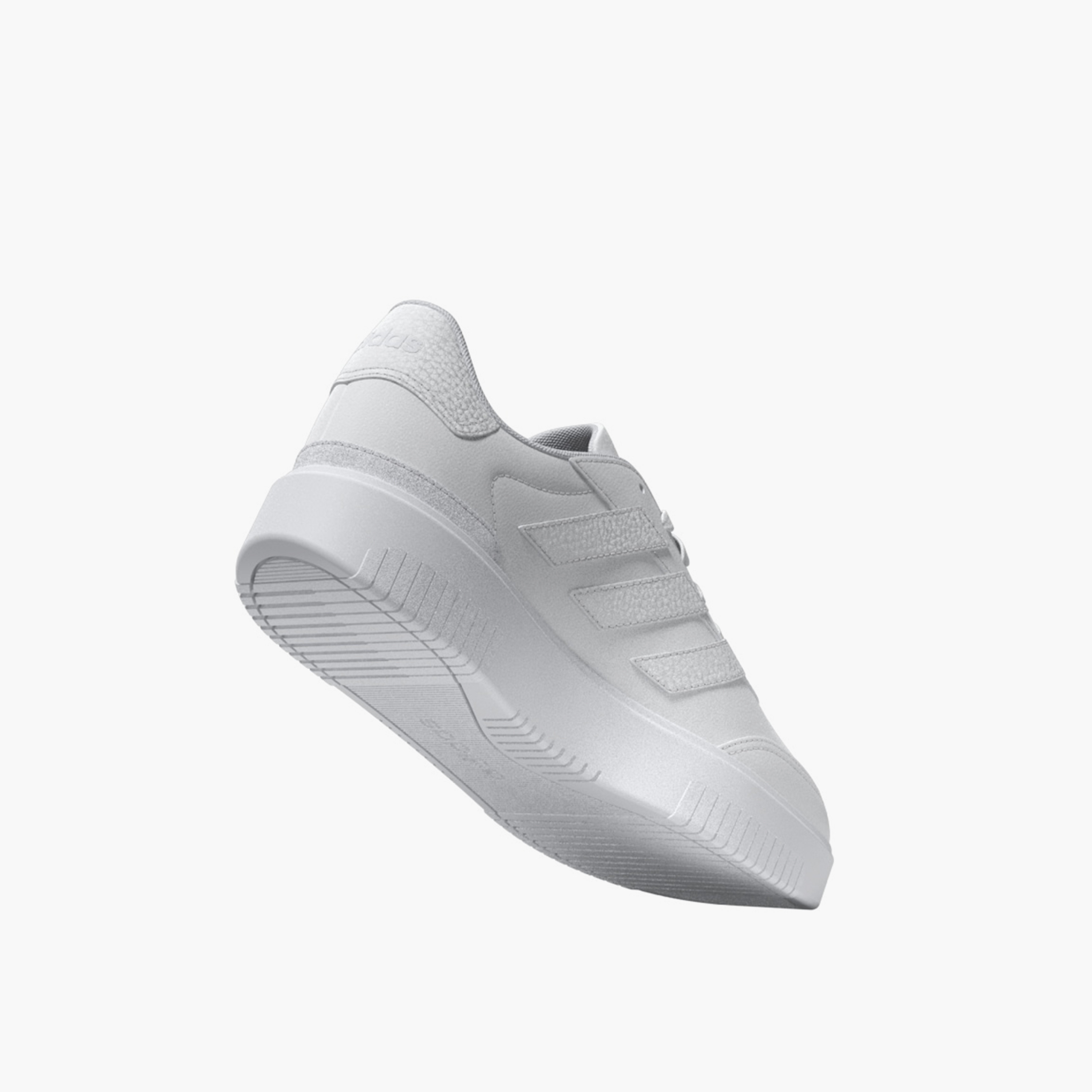 أديداس - حذاء كورت بلوك للنساء-women-shoes-sneakers-image-6