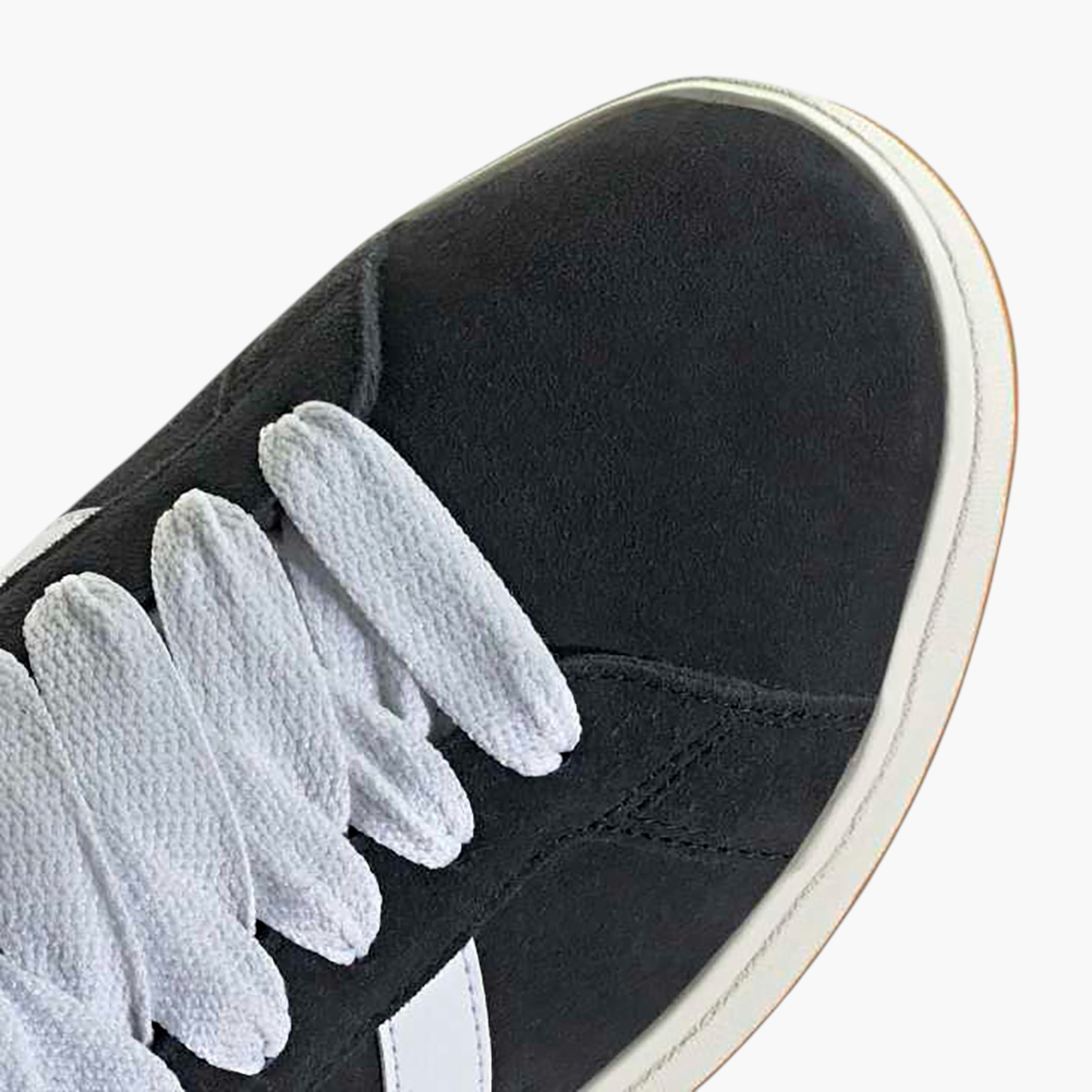 adidas Men's GRAND COURT BASE Lace-Up Sneakers - IH6184-men-shoes-sneakers-image-6