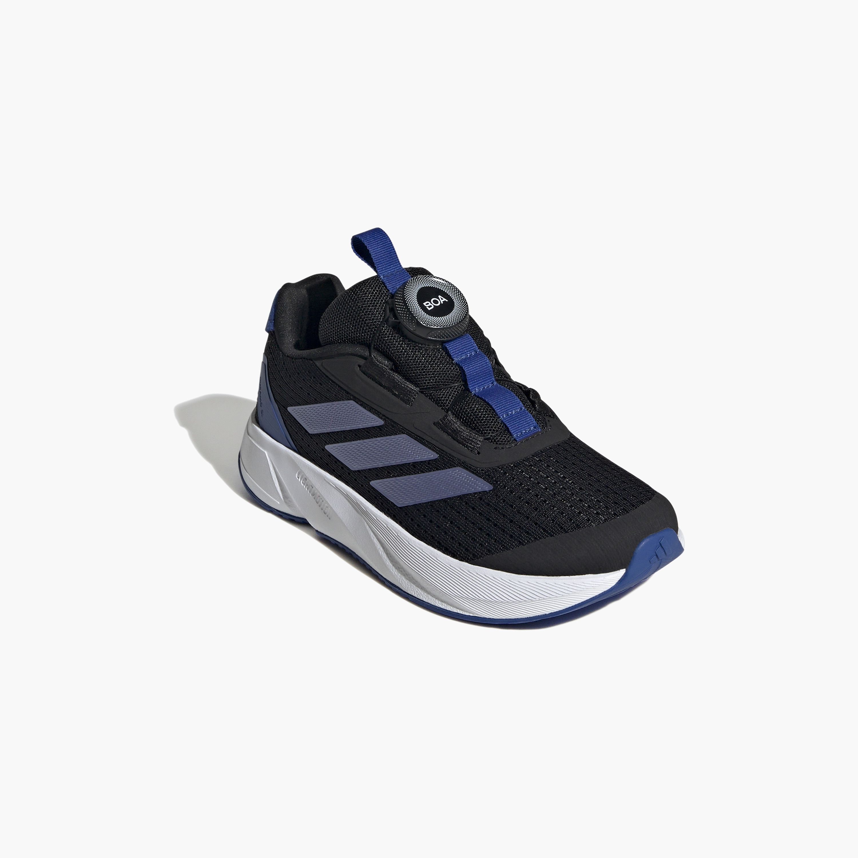 adidas Boys Duramo Sl Boa Lightweight Shoes-sports-boys-shoes-image-1
