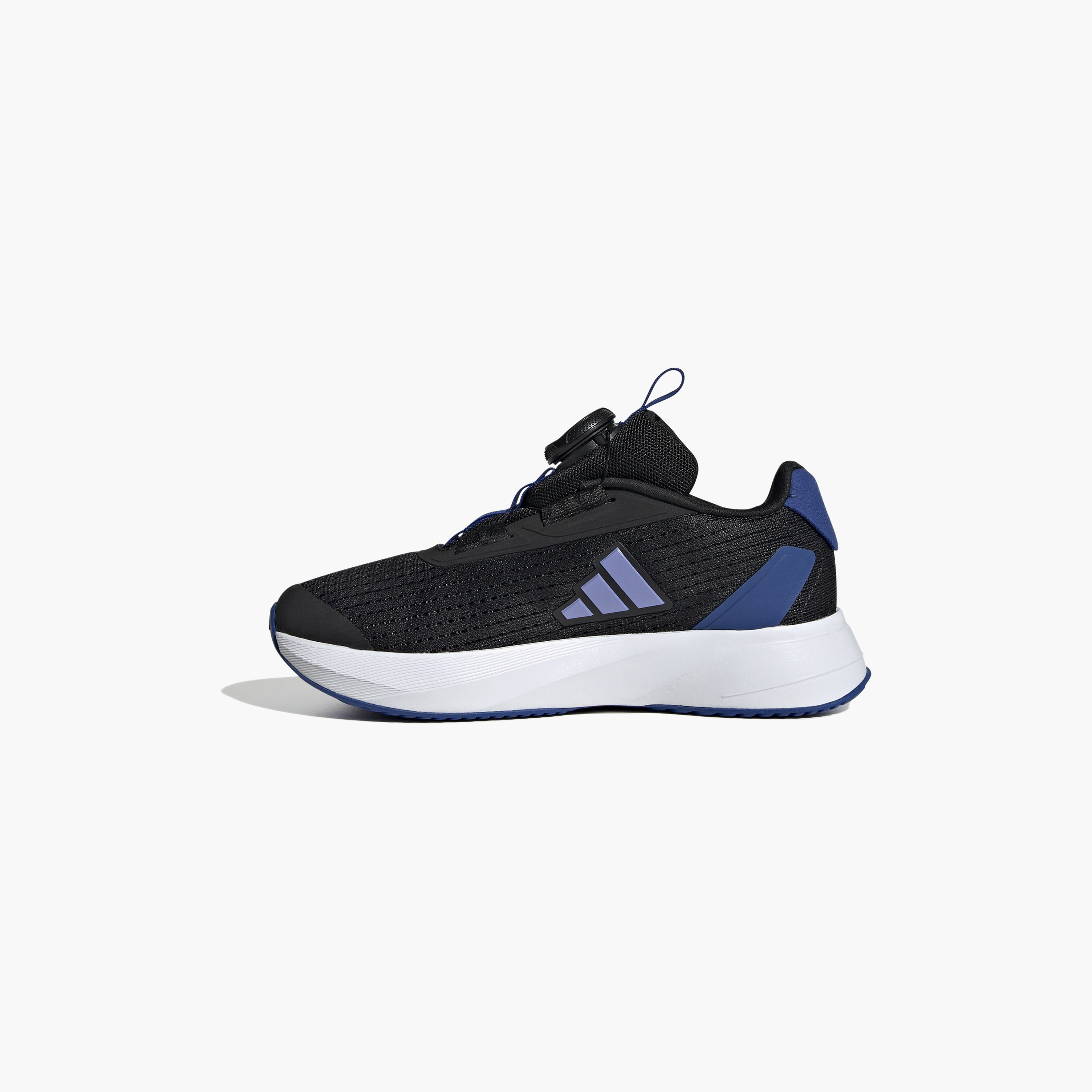 adidas Boys Duramo Sl Boa Lightweight Shoes-sports-boys-shoes-image-3