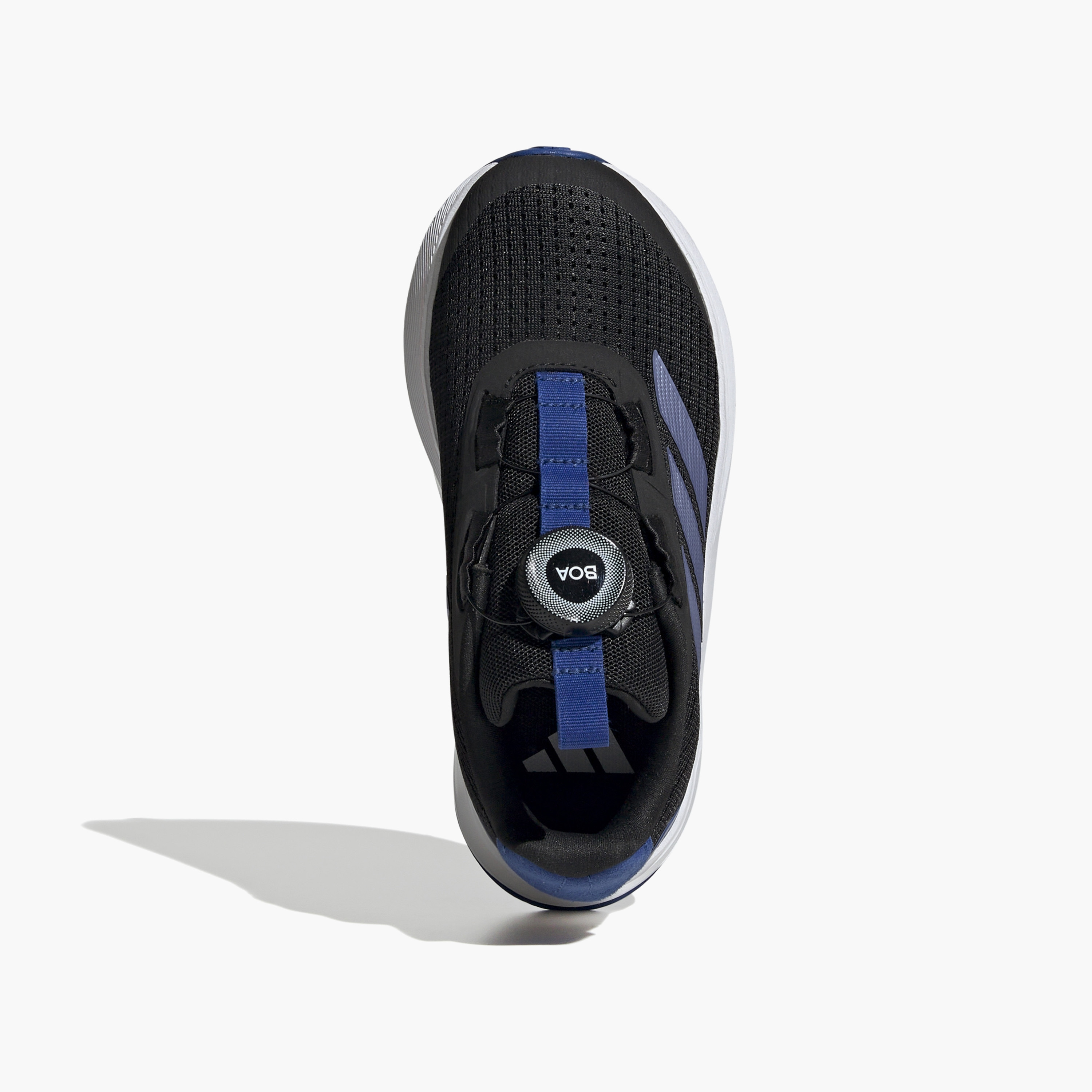 حذاء خفيف الوزن دورامو إس أي بوا للأولاد من أديداس-sports-boys-shoes-image-4