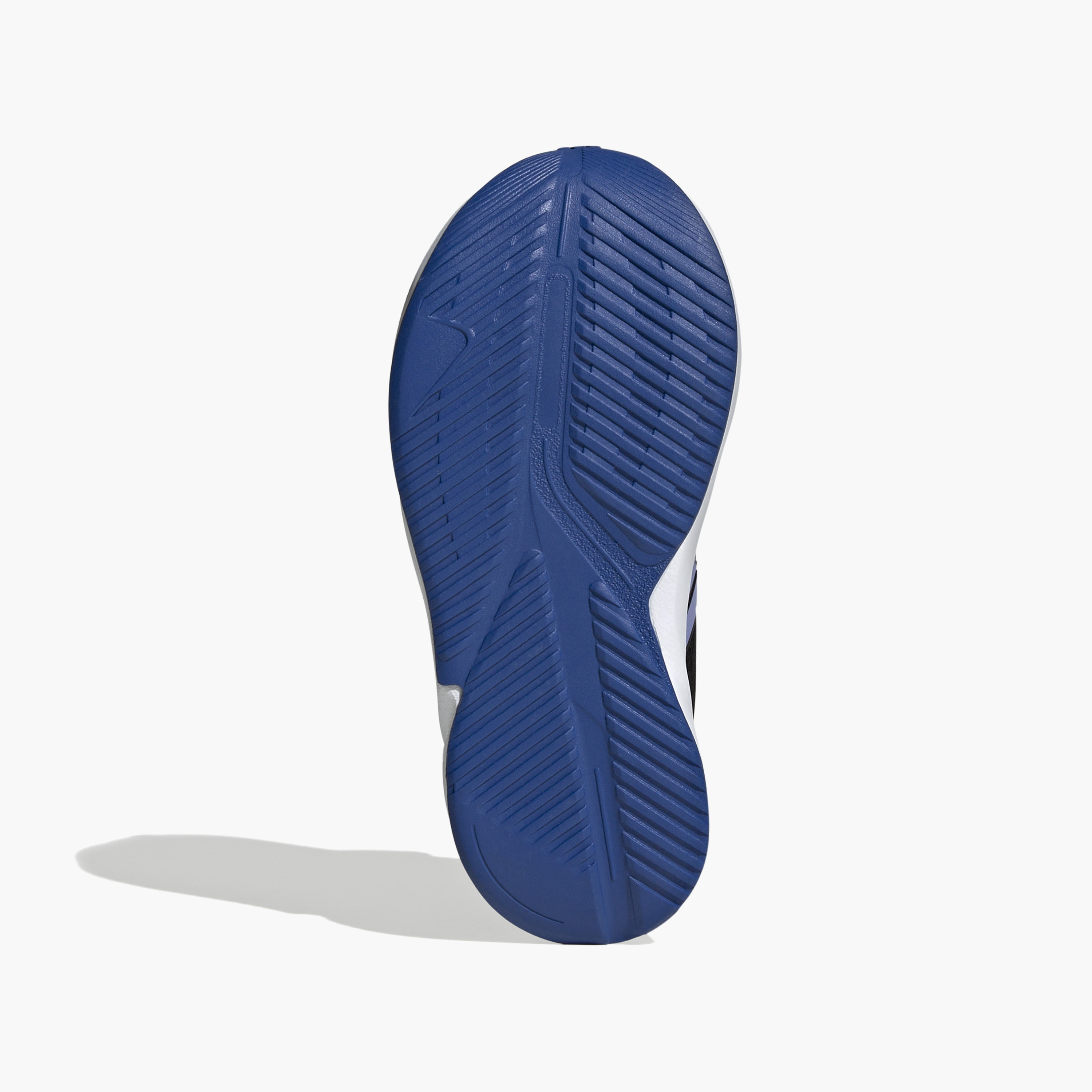 adidas Boys Duramo Sl Boa Lightweight Shoes-sports-boys-shoes-image-5