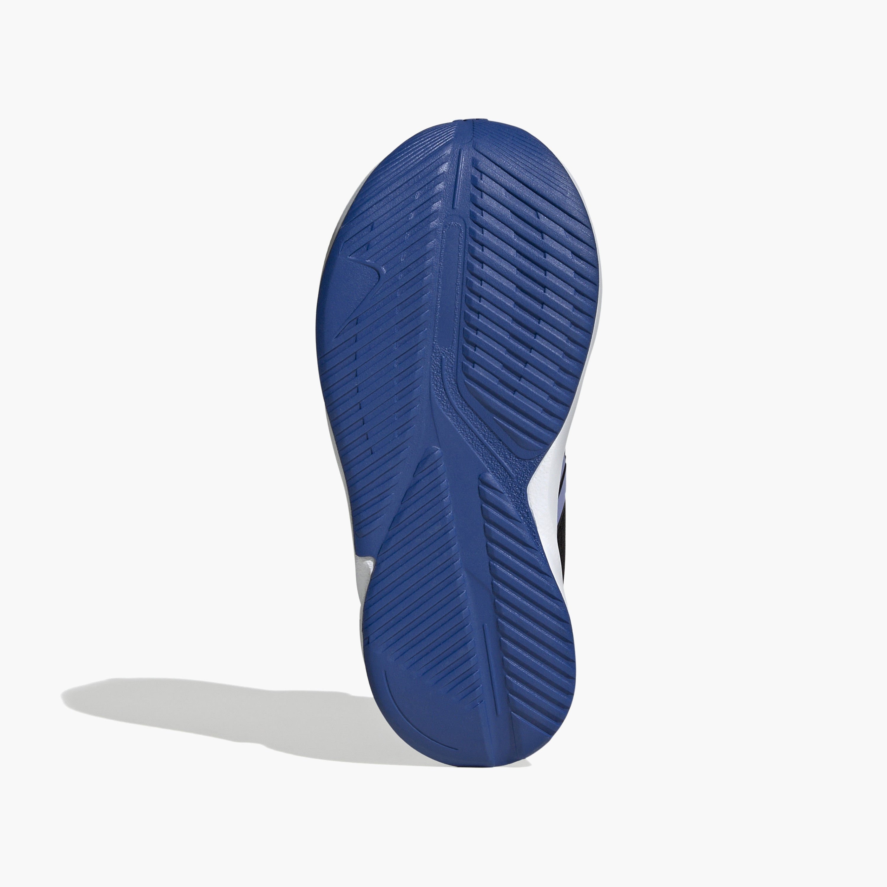 حذاء خفيف الوزن دورامو إس أي بوا للأولاد من أديداس-sports-boys-shoes-image-5