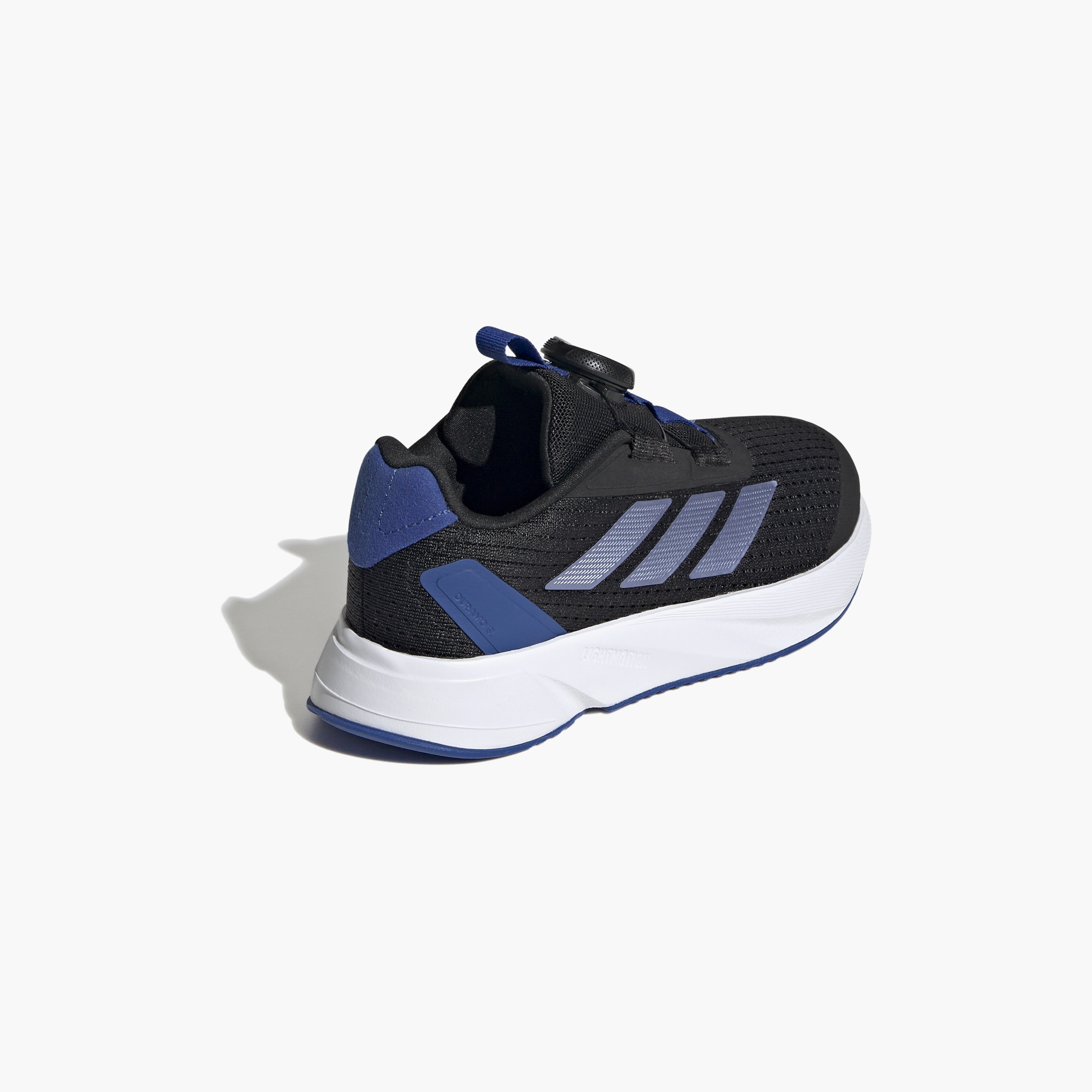 adidas Boys Duramo Sl Boa Lightweight Shoes-sports-boys-shoes-image-6