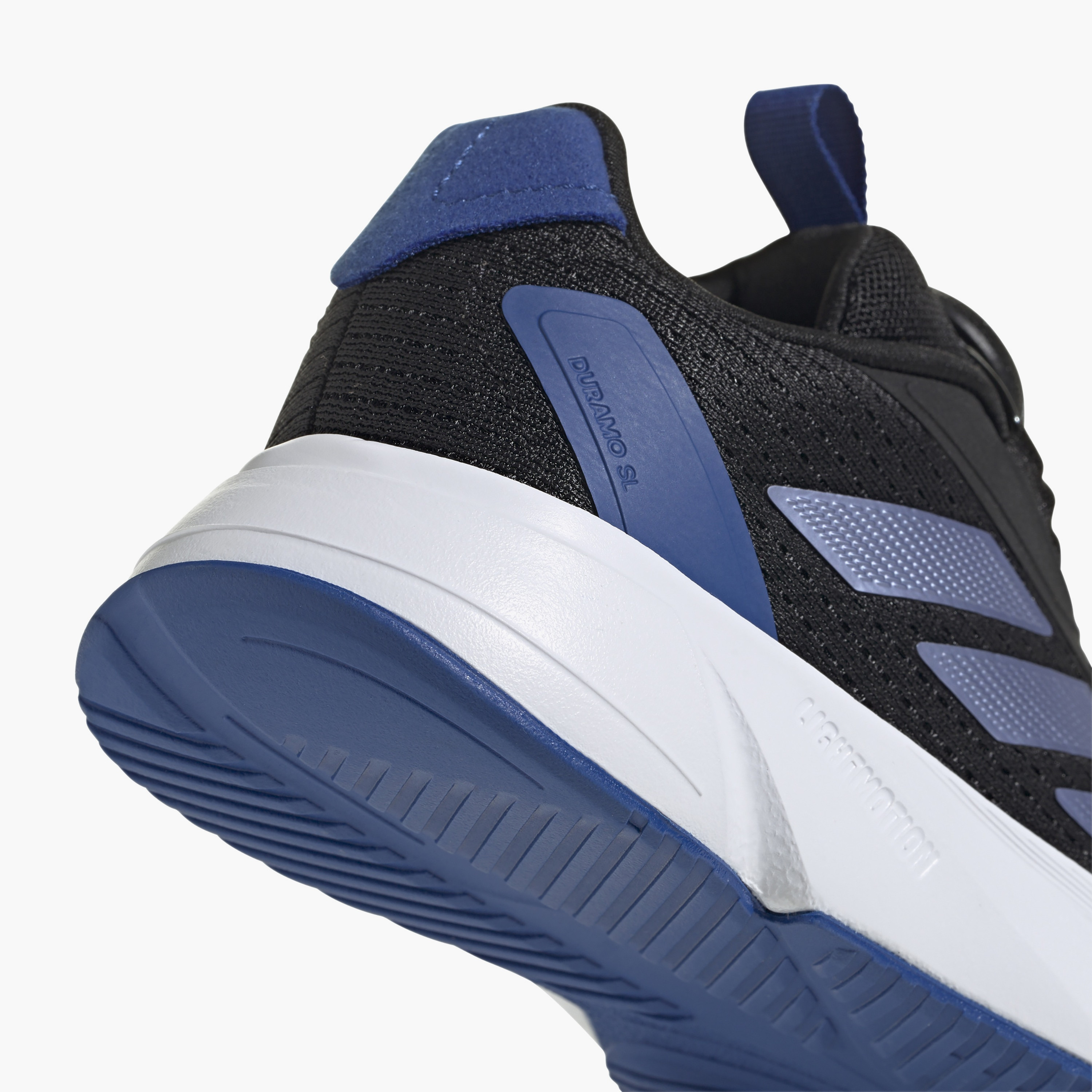 adidas Boys Duramo Sl Boa Lightweight Shoes-sports-boys-shoes-image-7