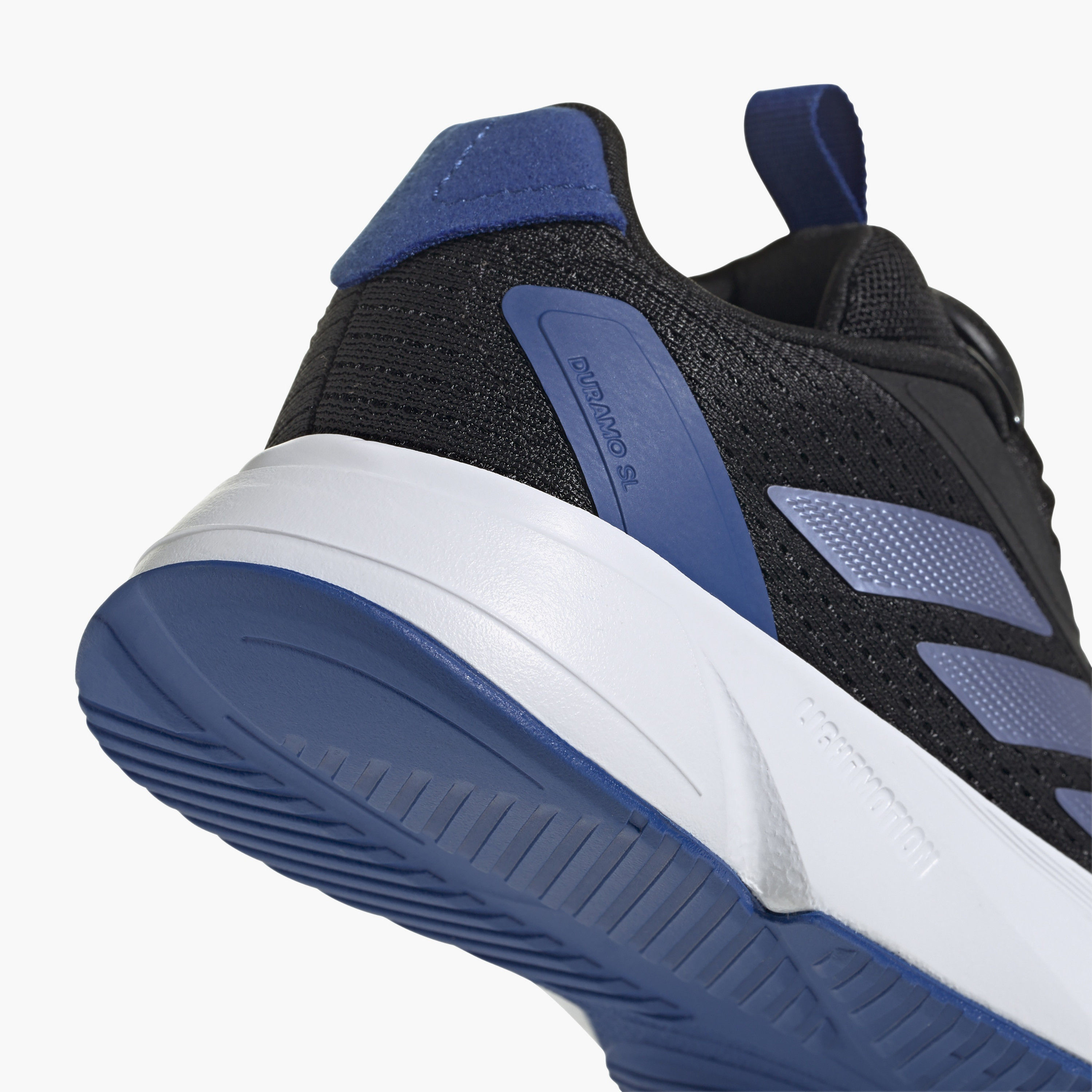 حذاء خفيف الوزن دورامو إس أي بوا للأولاد من أديداس-sports-boys-shoes-image-7