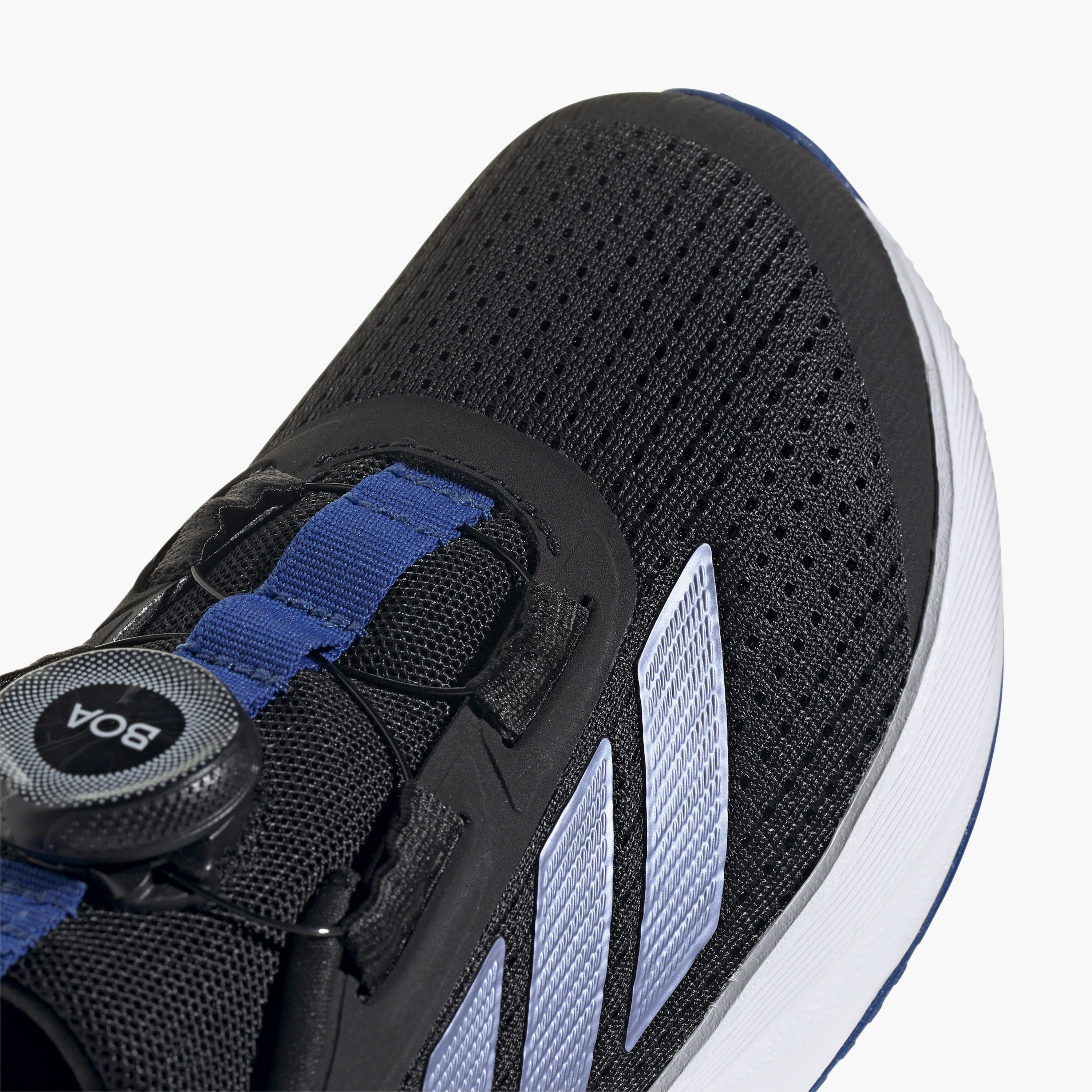 adidas Boys Duramo Sl Boa Lightweight Shoes-sports-boys-shoes-image-8