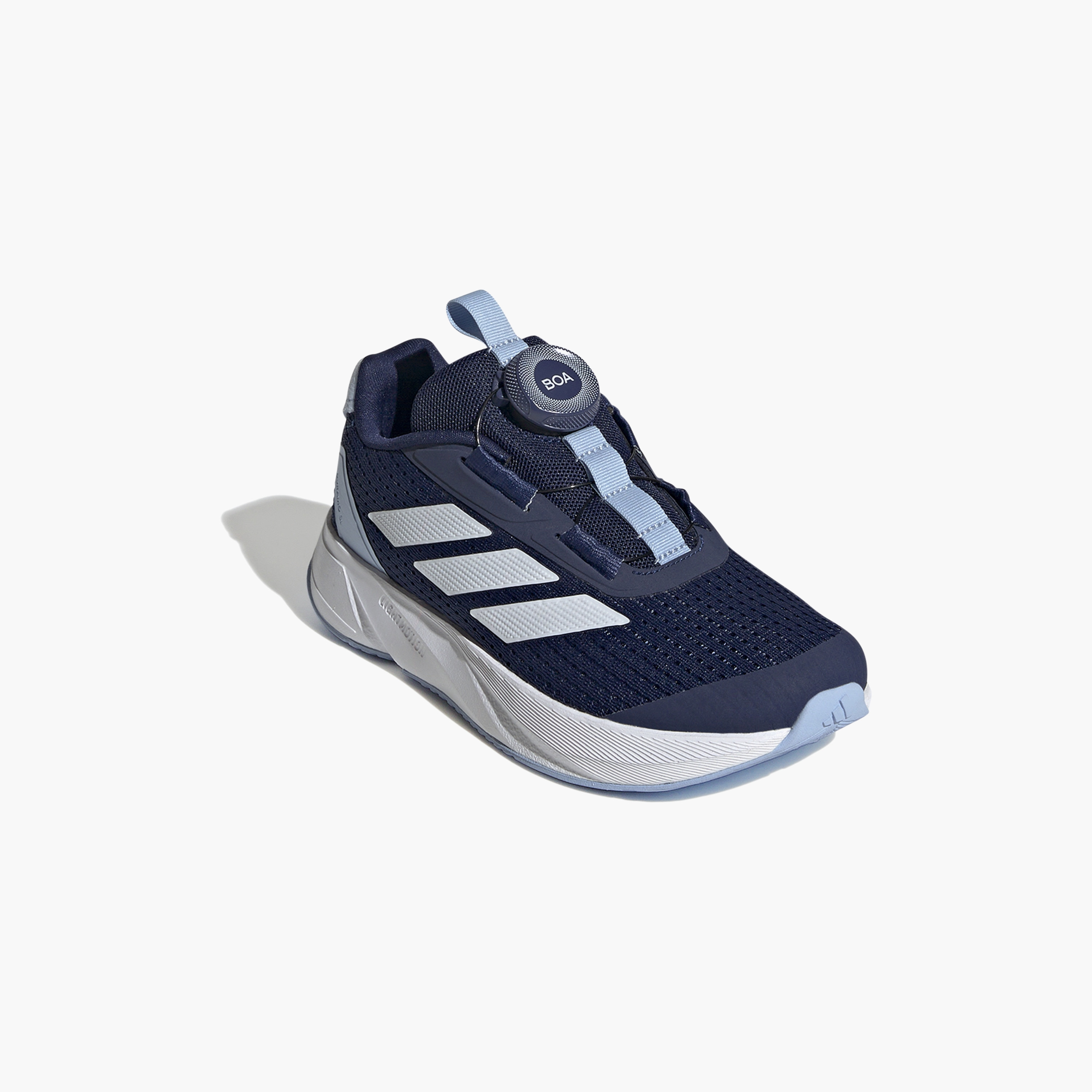 حذاء خفيف الوزن دورامو إس أي بوا للأولاد من أديداس-sports-boys-shoes-image-9